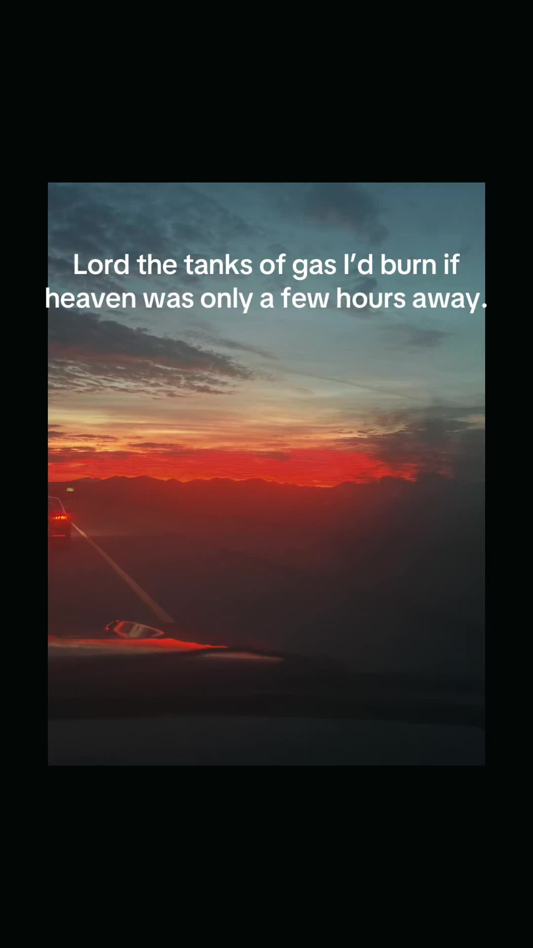 @Lori