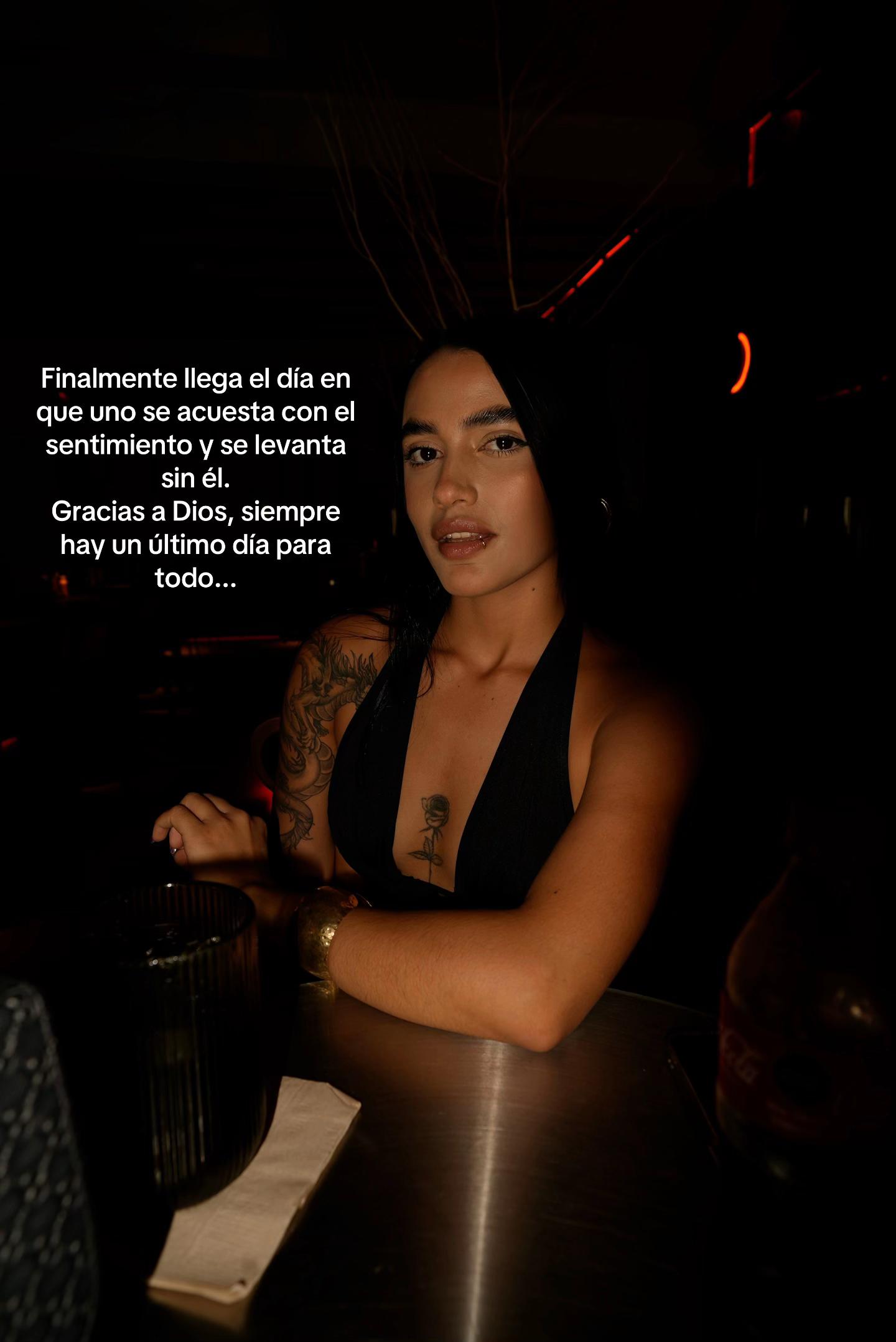 @SoyDani🤍
