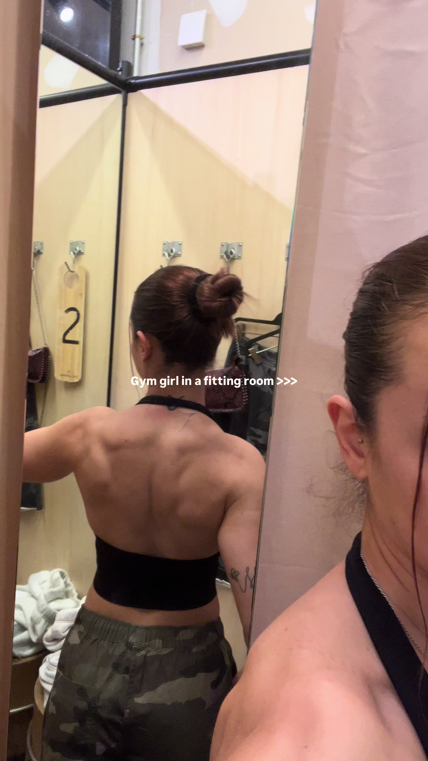 @Inmagonzx
