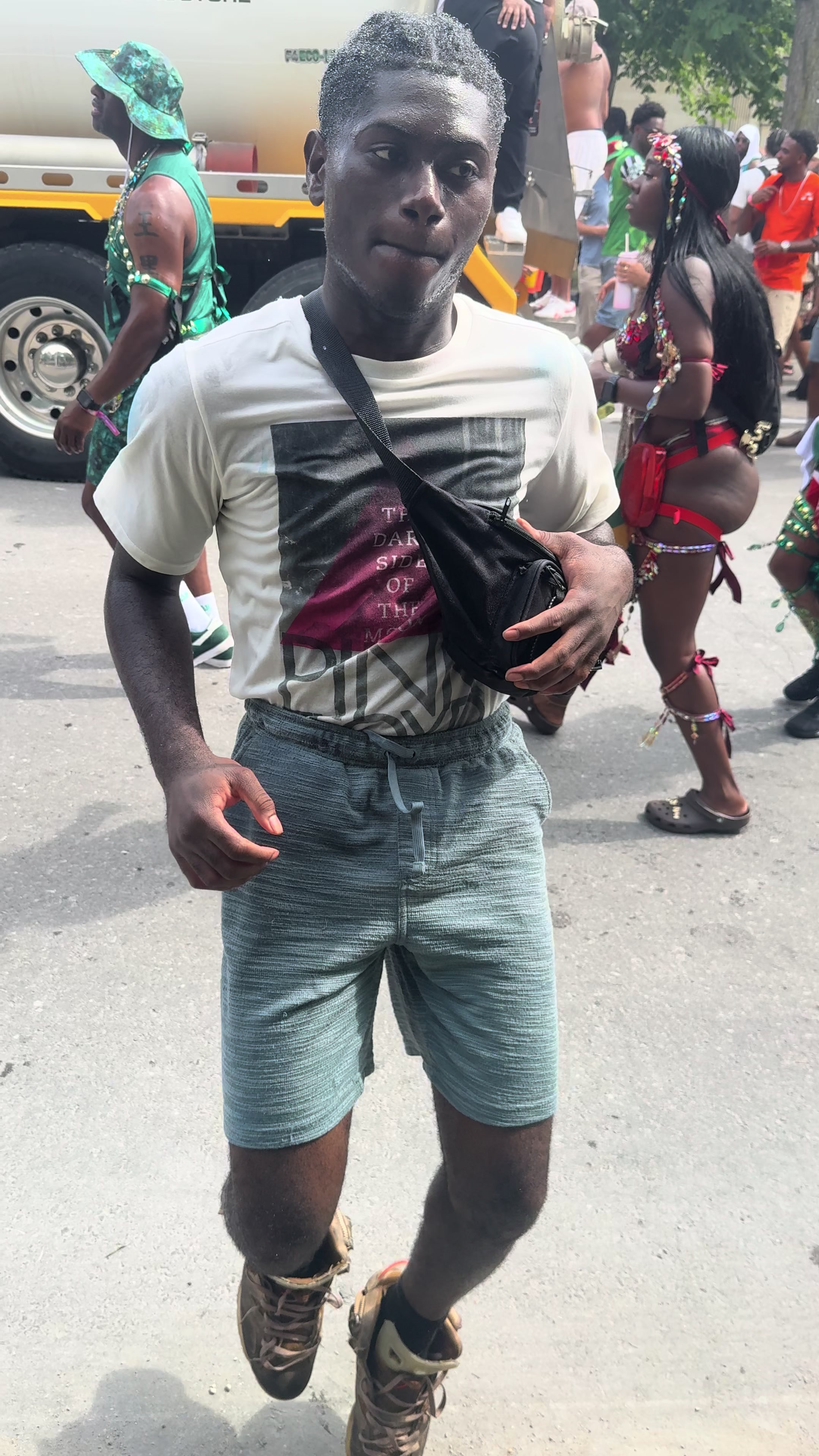 @Xavidollarz🏝