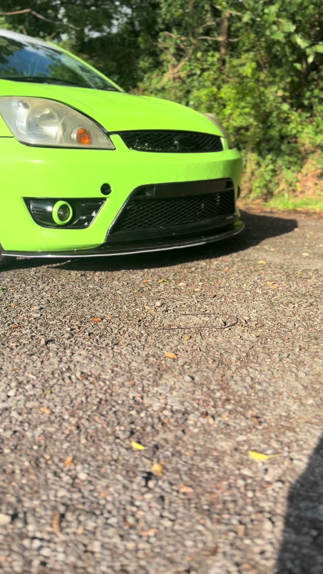 @Mk6_SK08