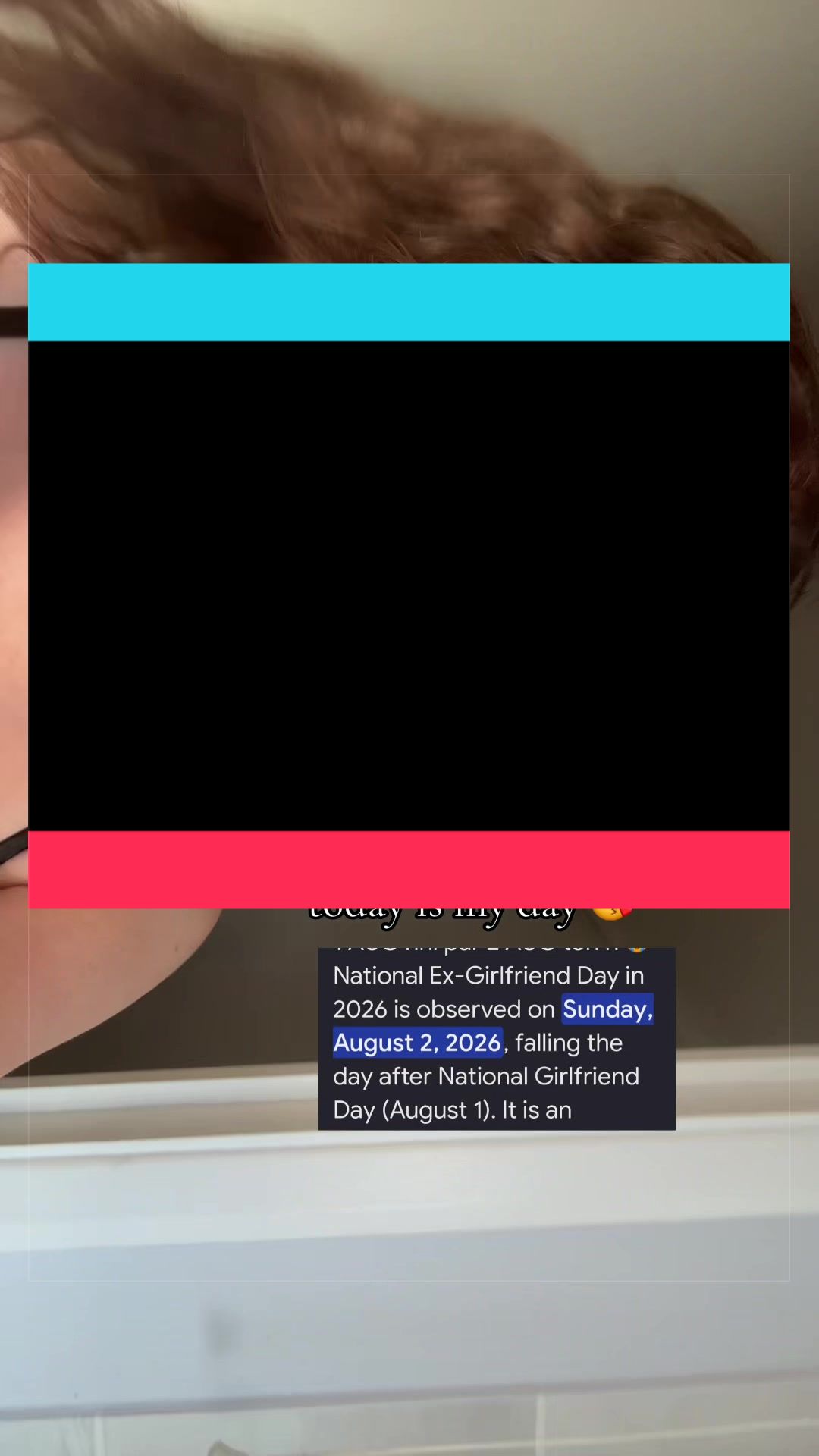 @𝐔𝐧𝐤𝐧𝐨𝐰𝐧ꨄ