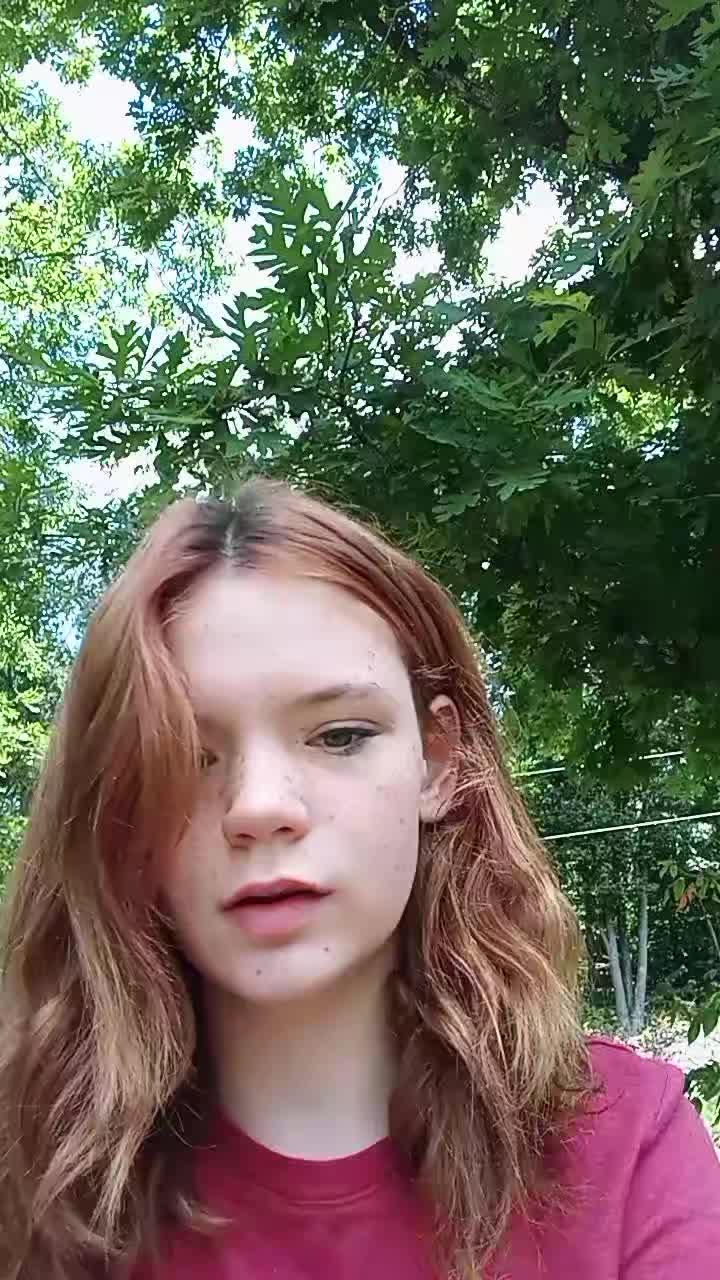 @TheRookiesBigFan23