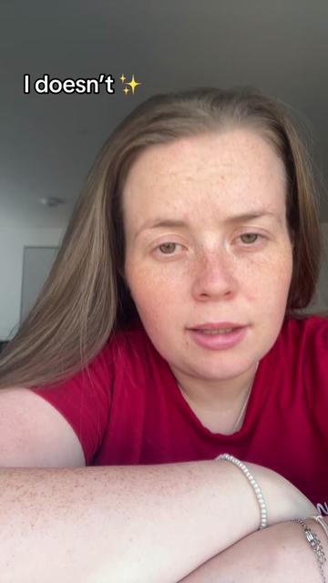 @daisy123d