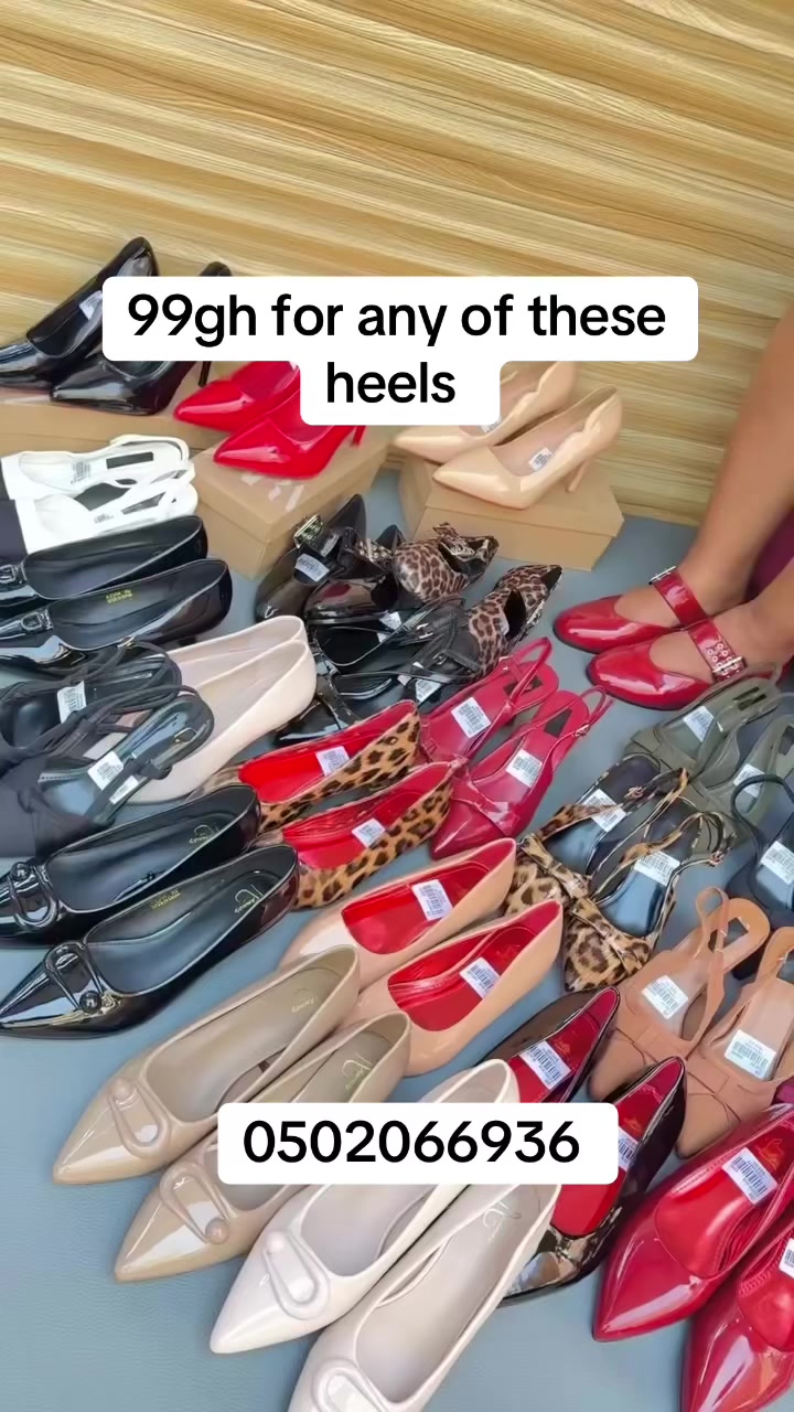 @👡👠🩴🥿