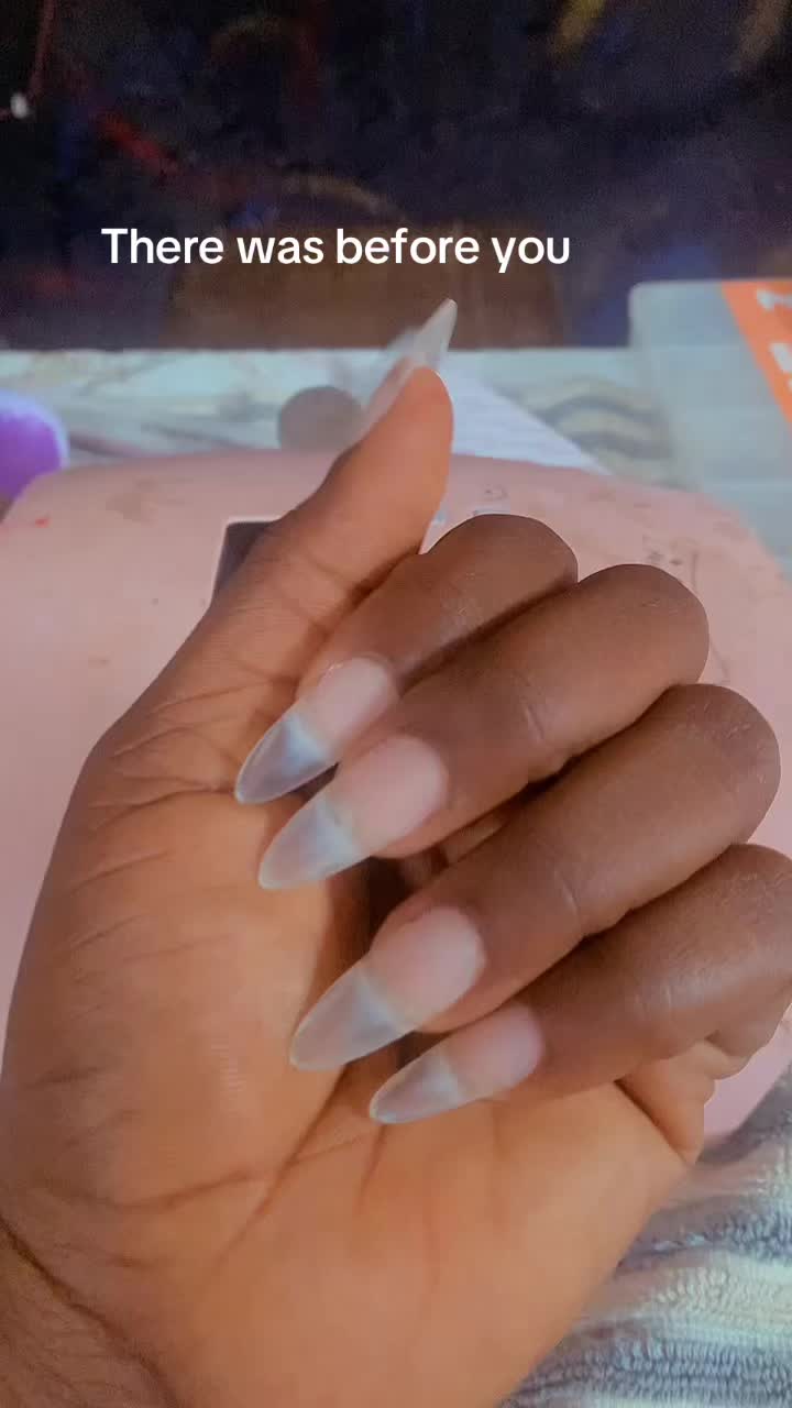 @Nenye🌹🌸