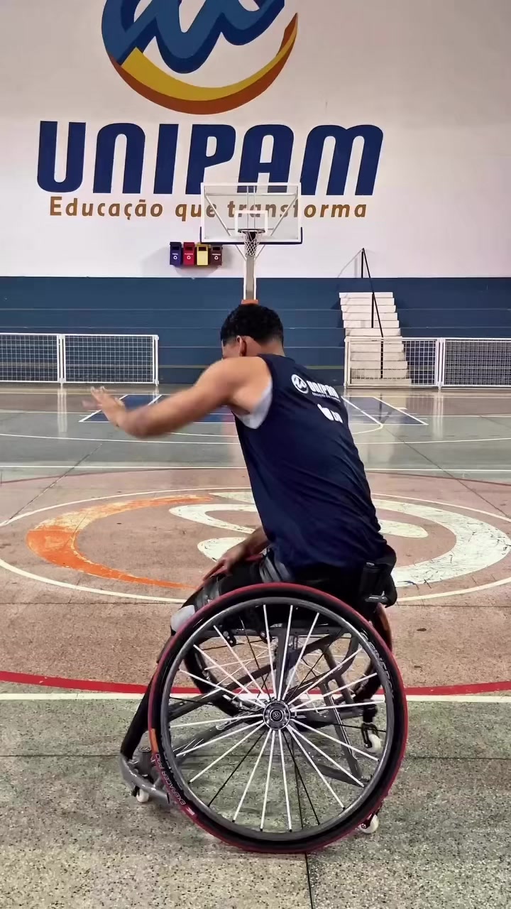 @Jumper Equipamentos