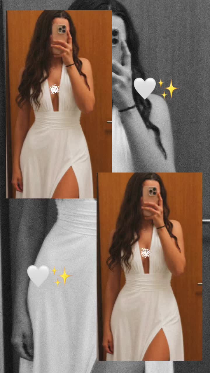 @Jasmin 🌸