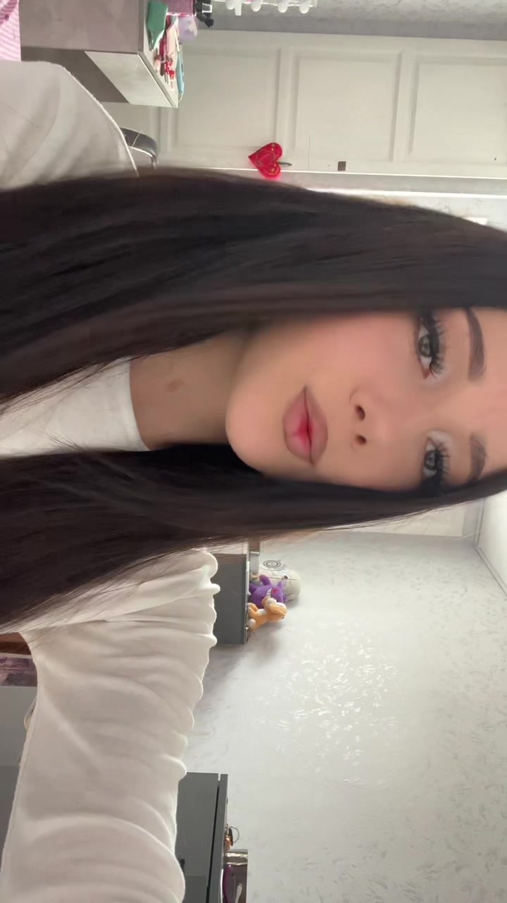 @балтика