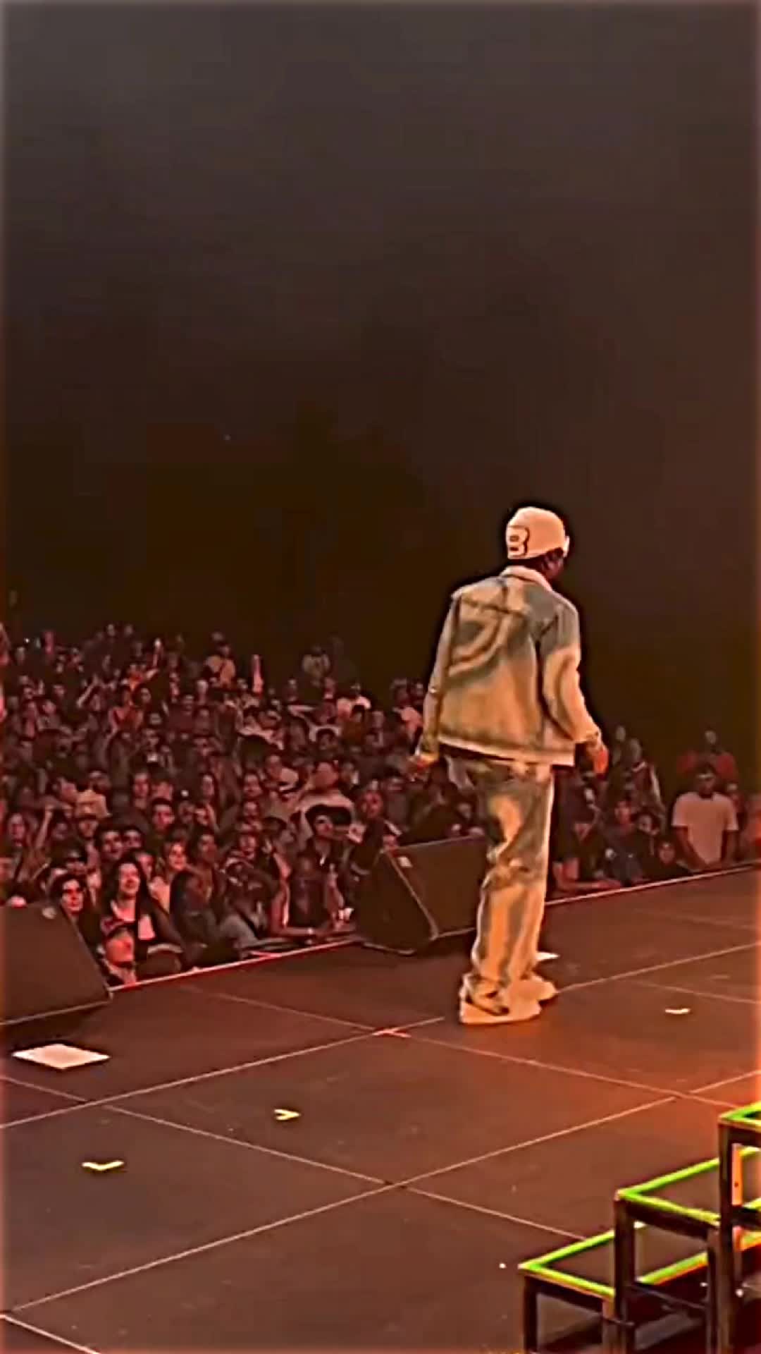 @ᴍᴇɢᴀ ᴇᴅɪᴛᴢ