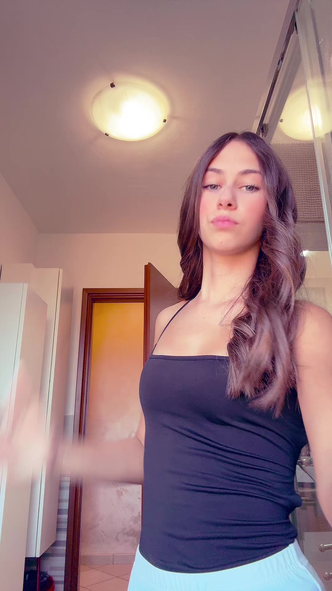 @sofia.manitto