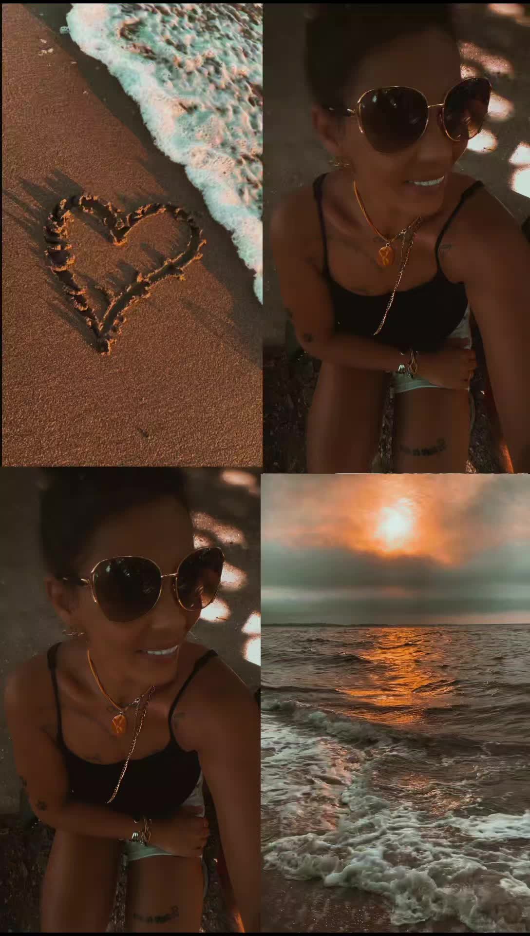 @chachacha