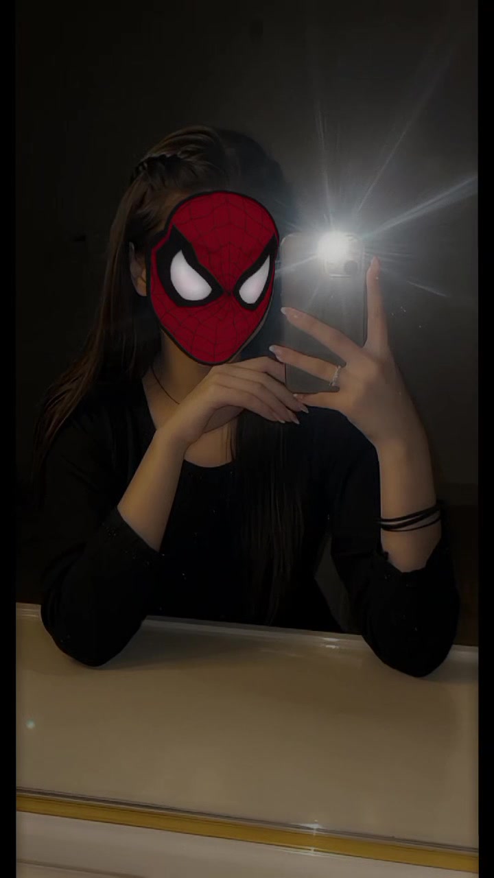 @𝐉𝐮𝐭𝐭𝐢 🩵