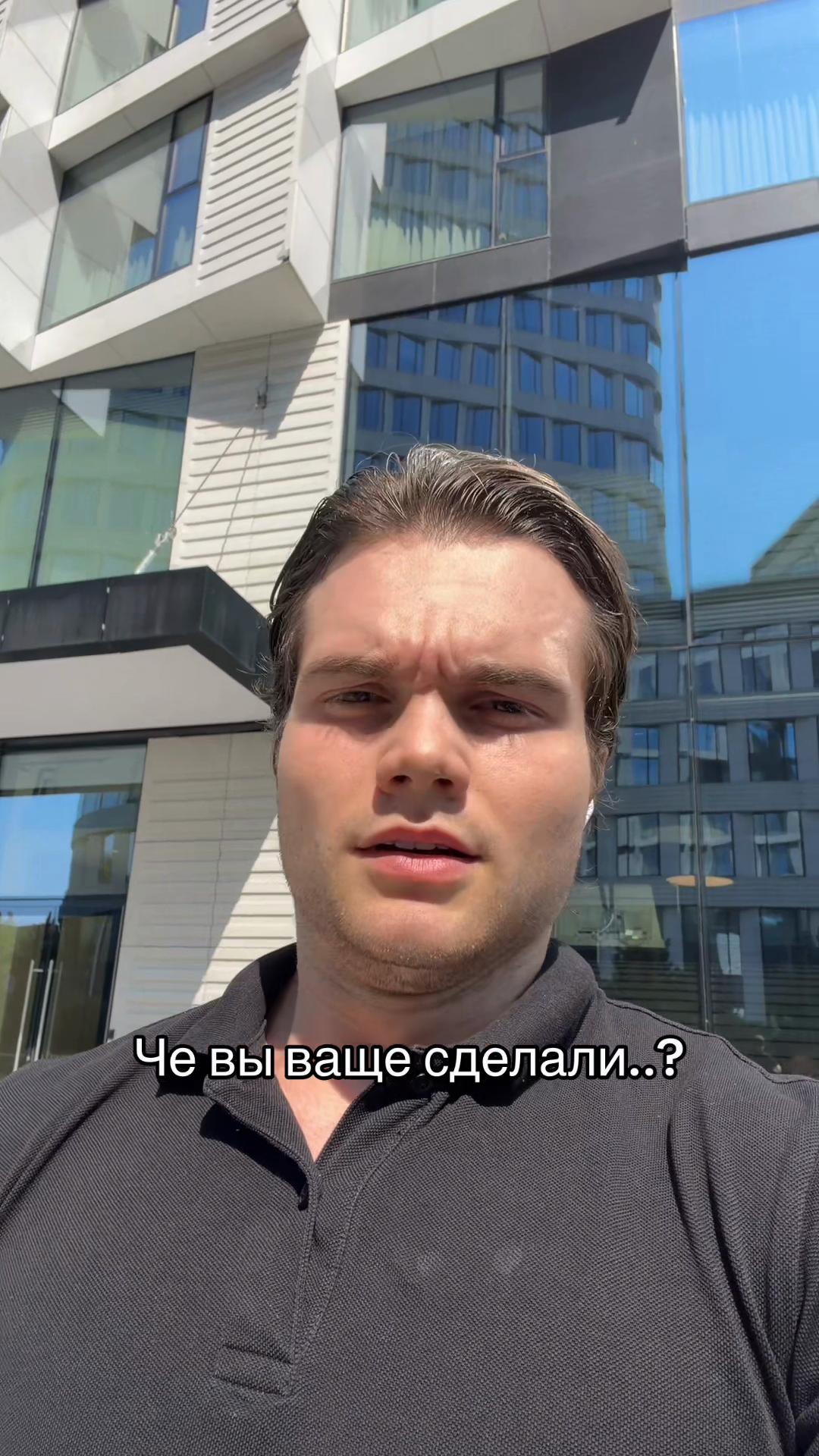 @МИРОЛЮБ ❤️