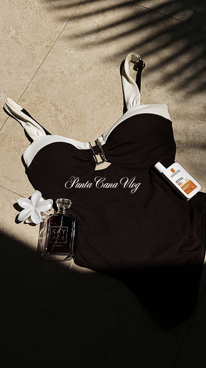 @courtney | 2027 bride
