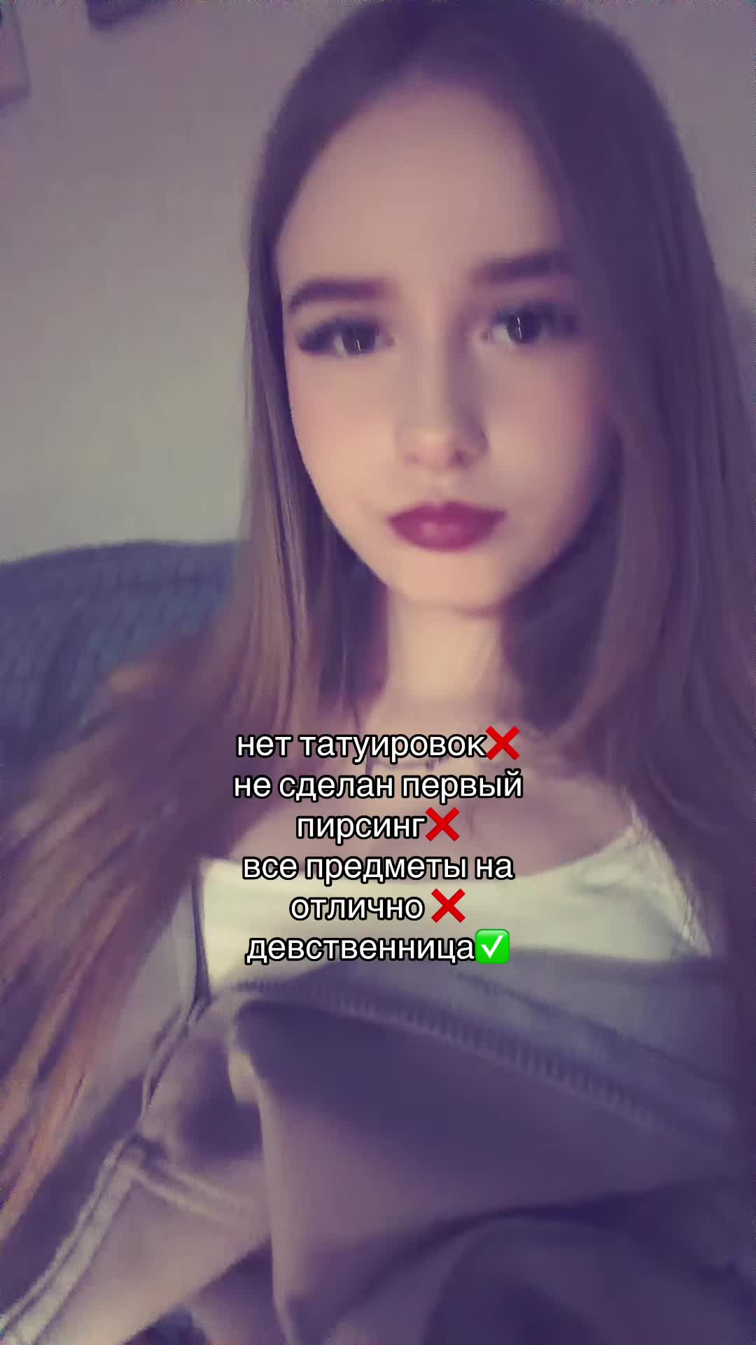 @ktoto