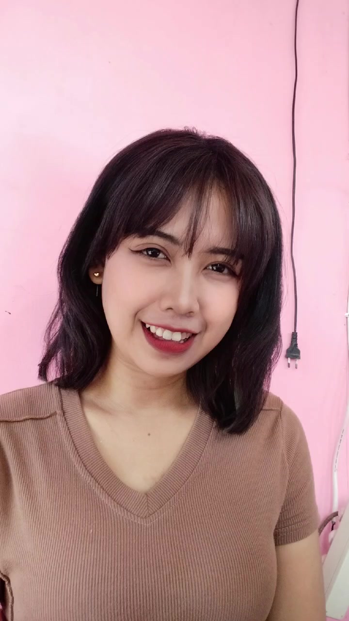 @vita_dewi