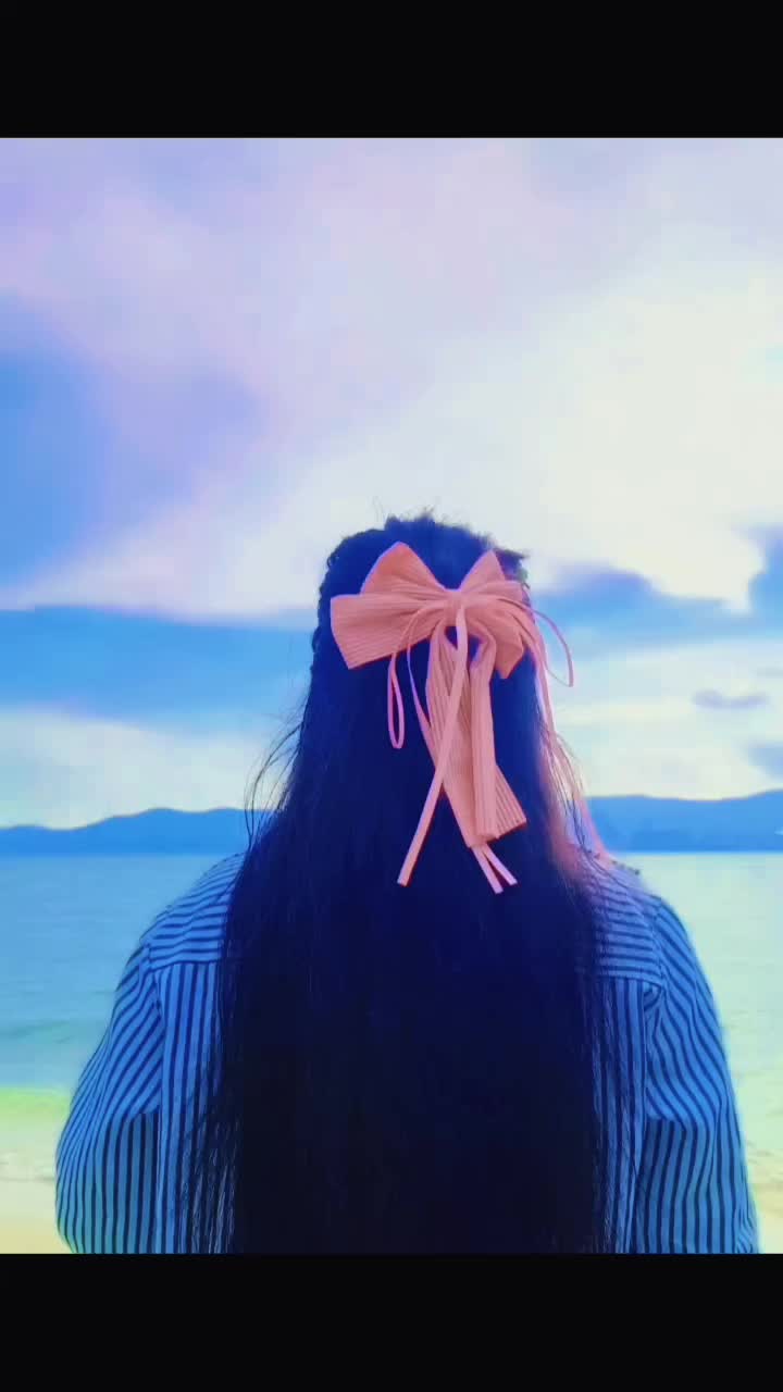 @🌸M A G A R N I🌸
