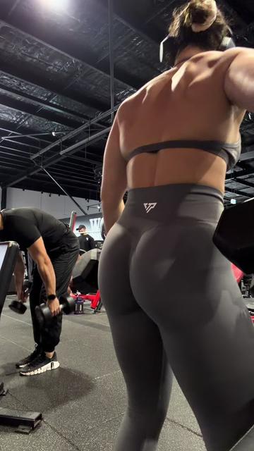 @_chloeann.222