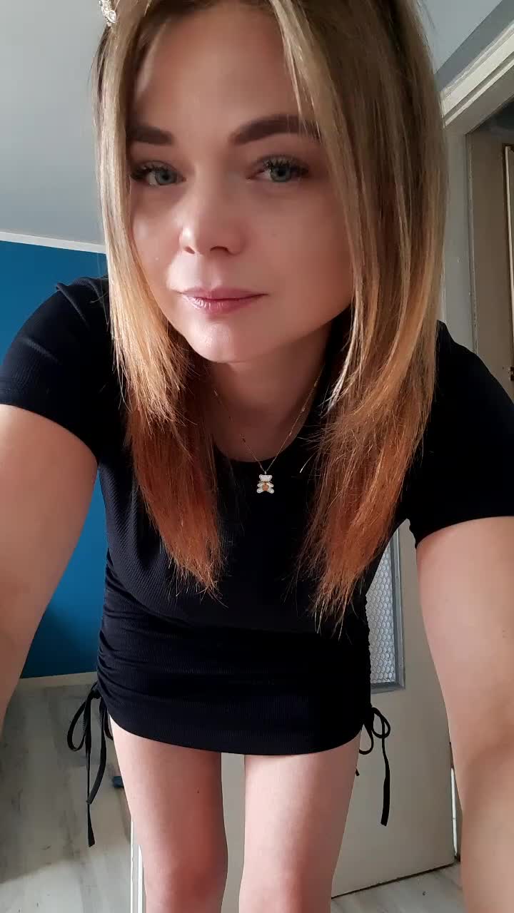 @❤Zołza z dobrym serduchem❤