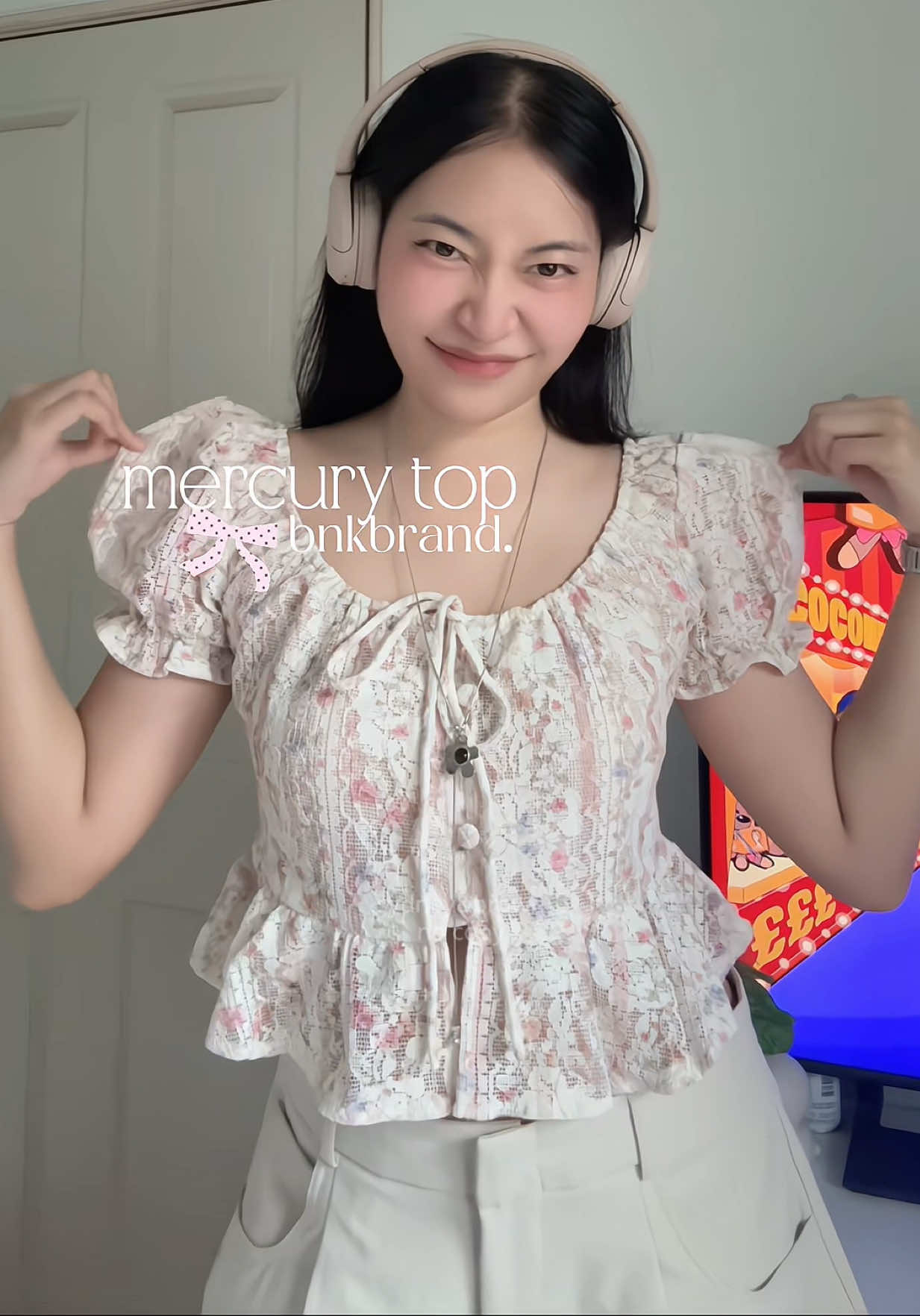 @🍅 ซิดนี่บราว sydney&brown