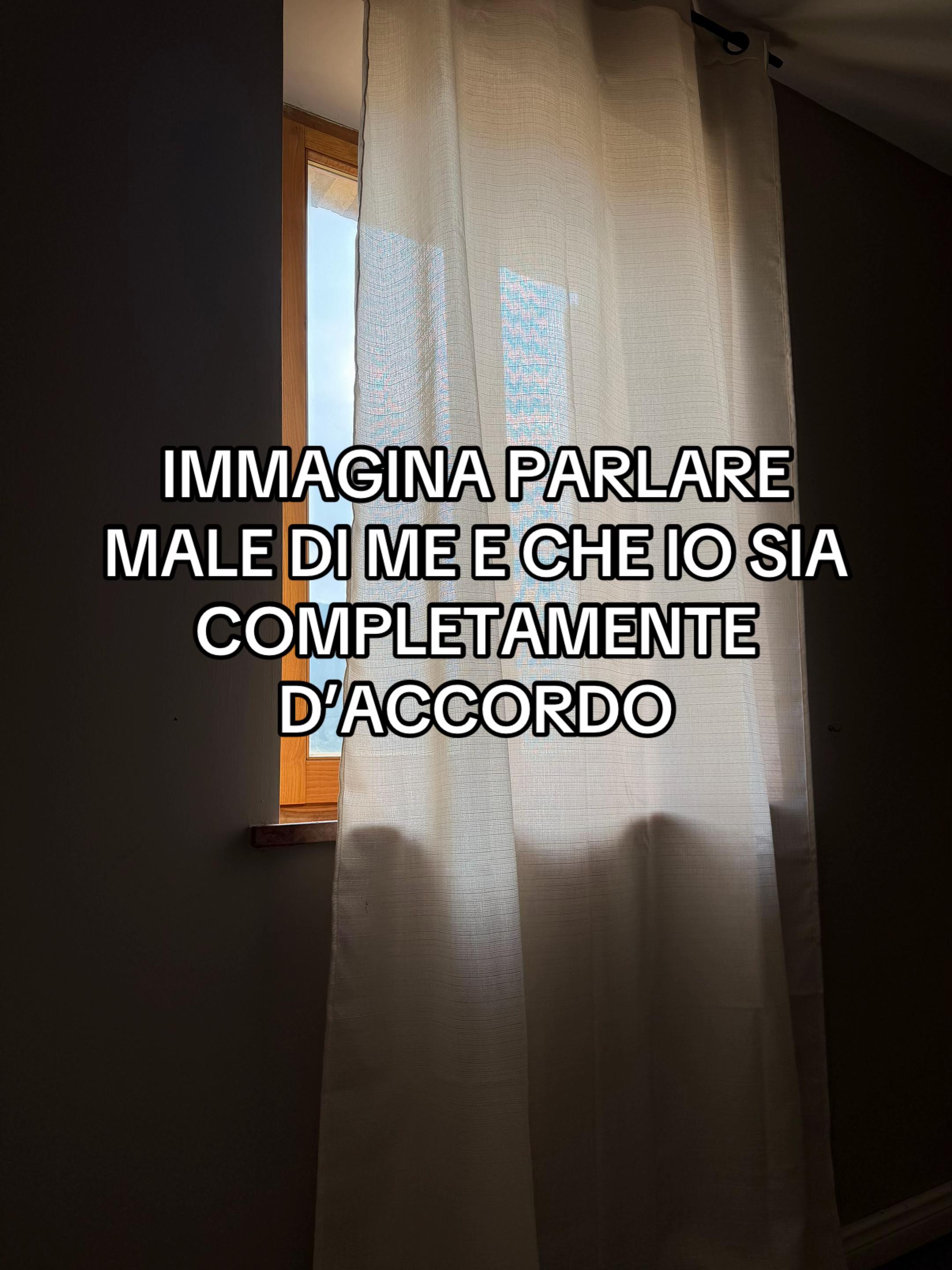 @Esse