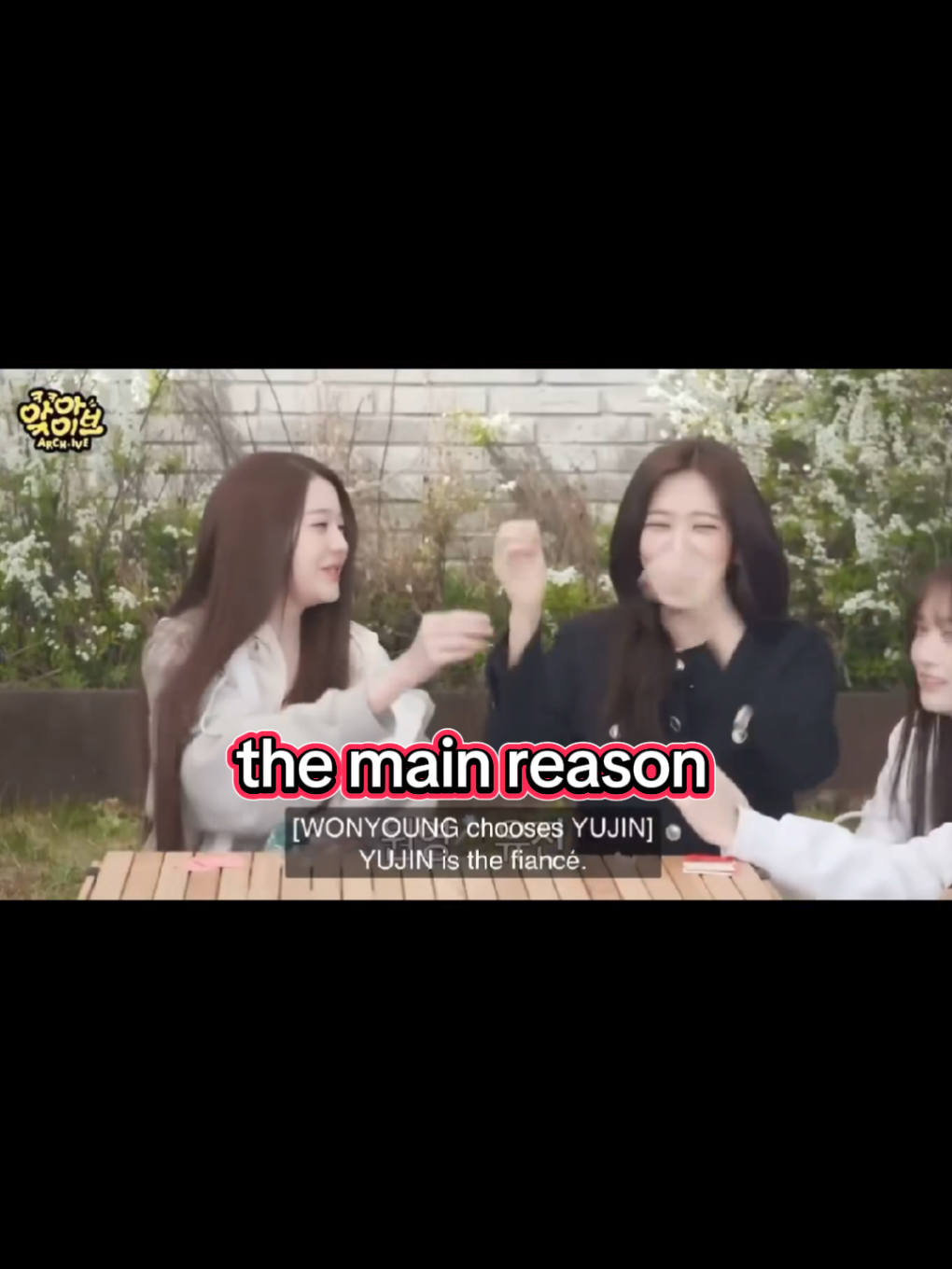 @todays_annyeongz!!
