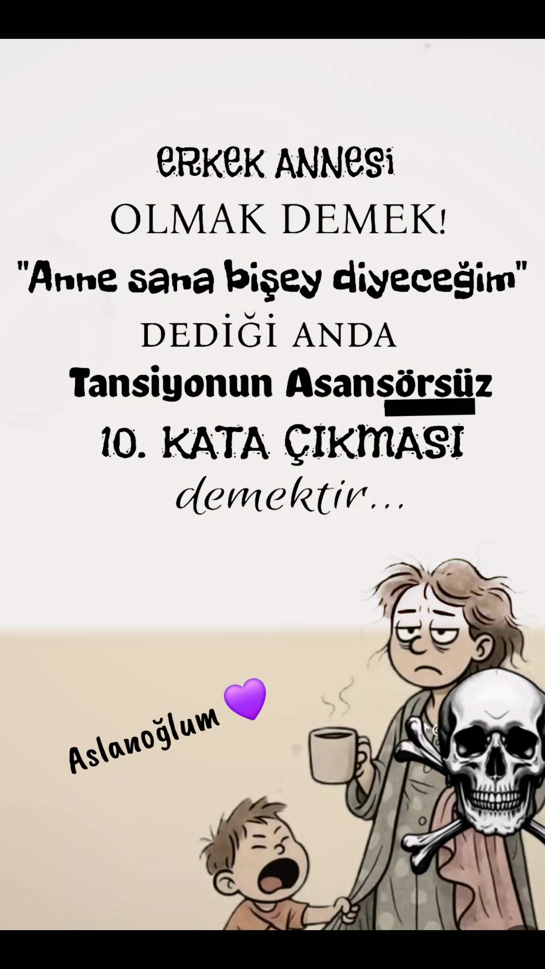 @꧁〽️ѕє&nu;&part;&alpha;и&iota;иуєℓℓєяī〽️꧂