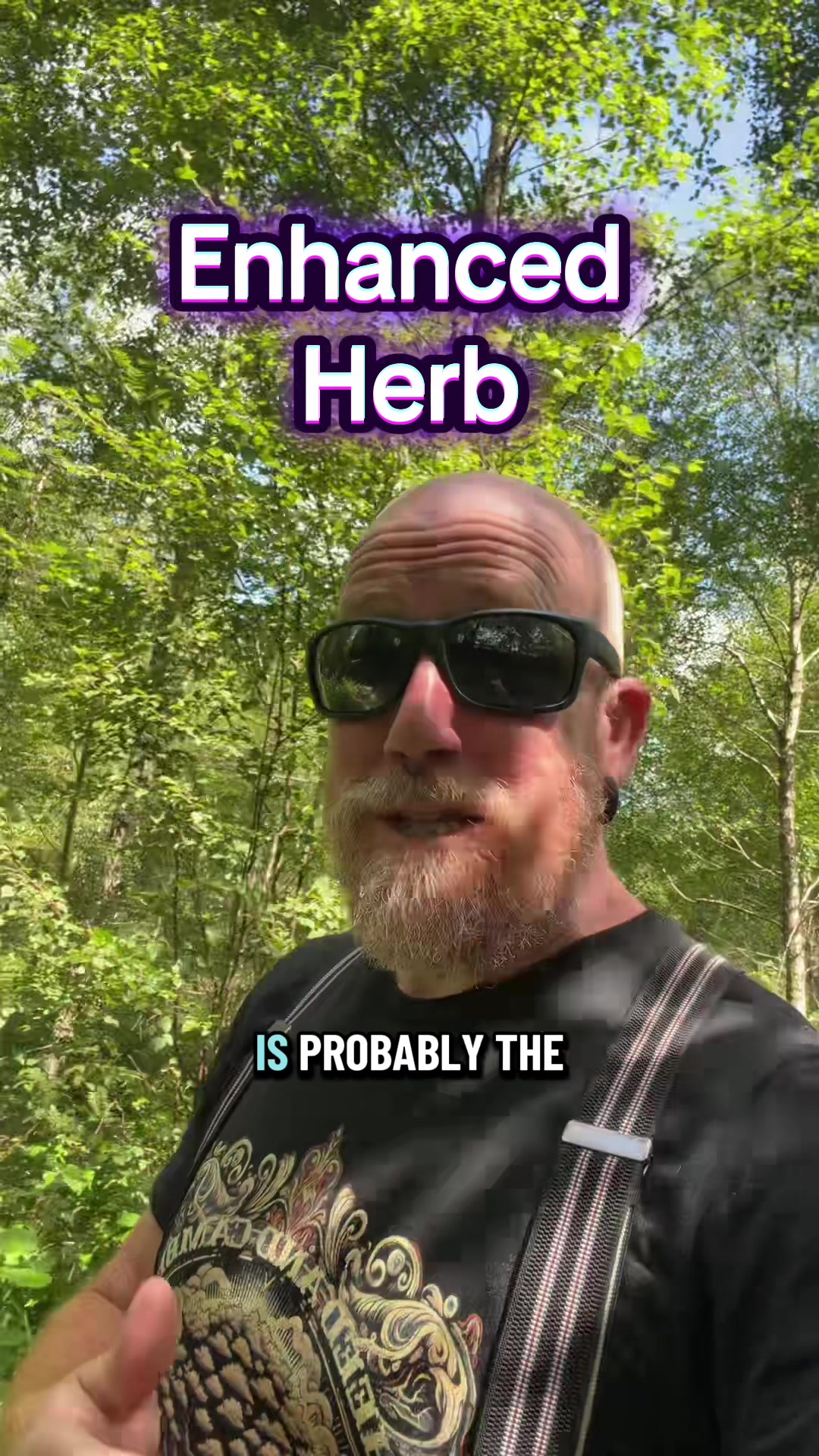 @theredheadedyeti
