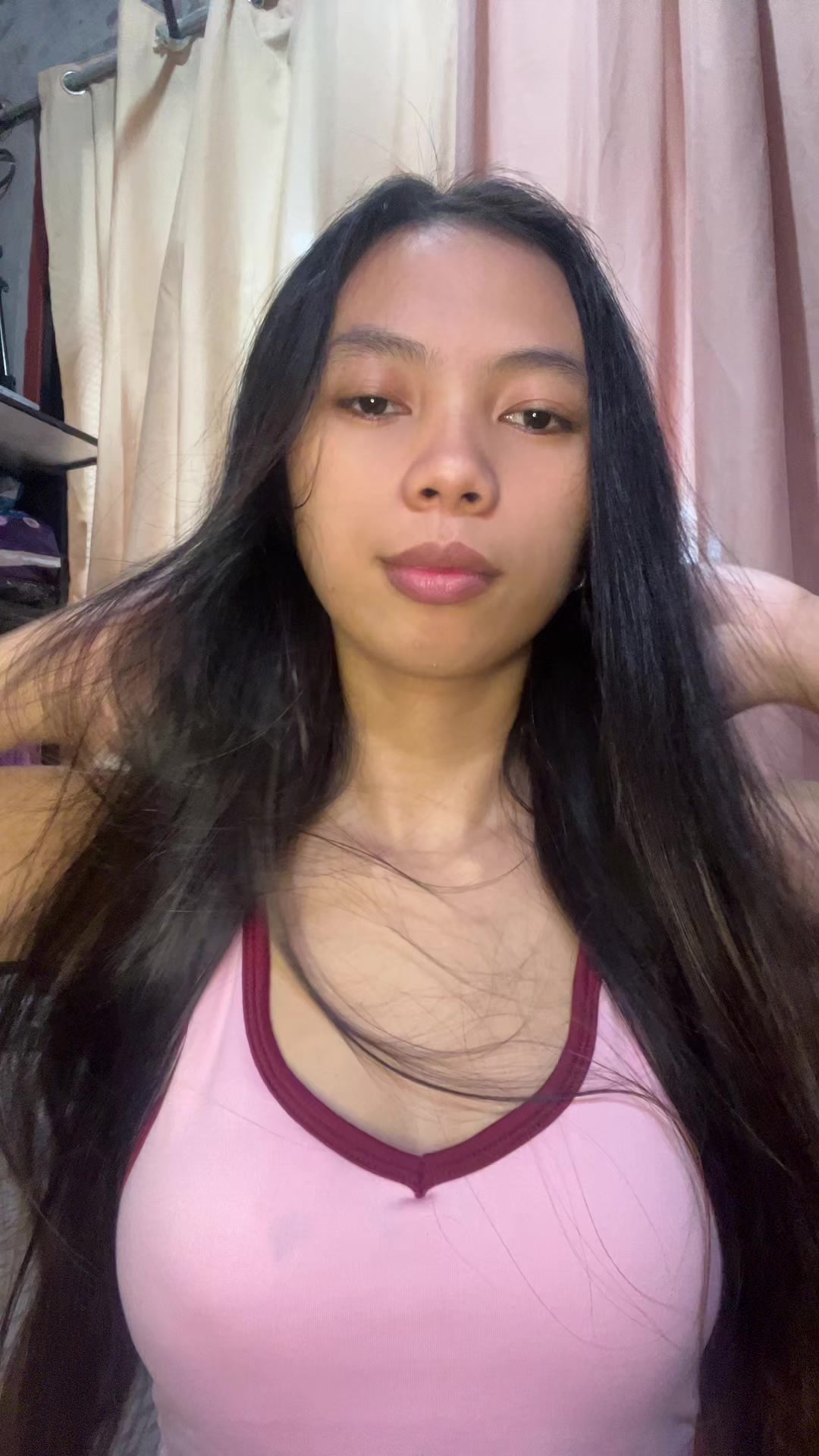 @AnicaFinds🛍️