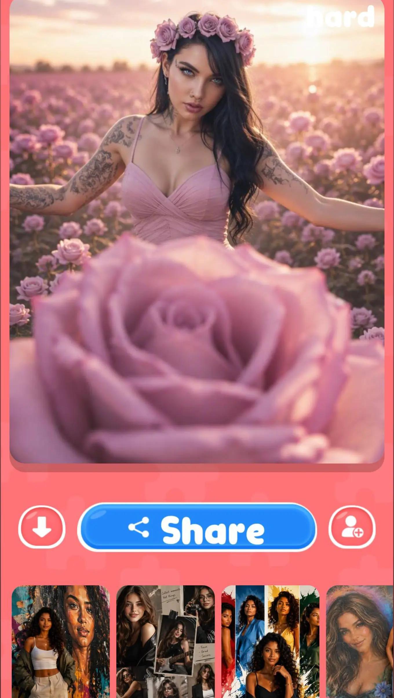 @Bunnie Boo Boo. 🐇🐇🐰🐾🐾 77