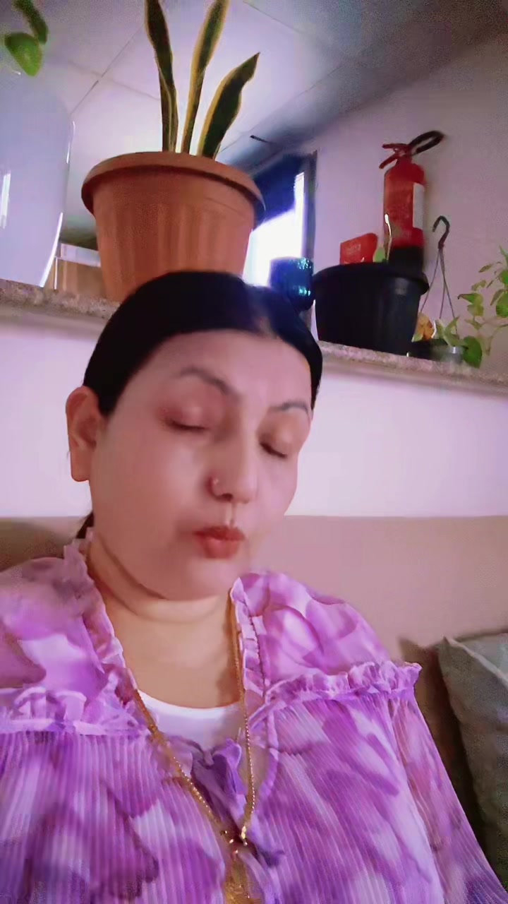 @sarin rayamajhi kunwar