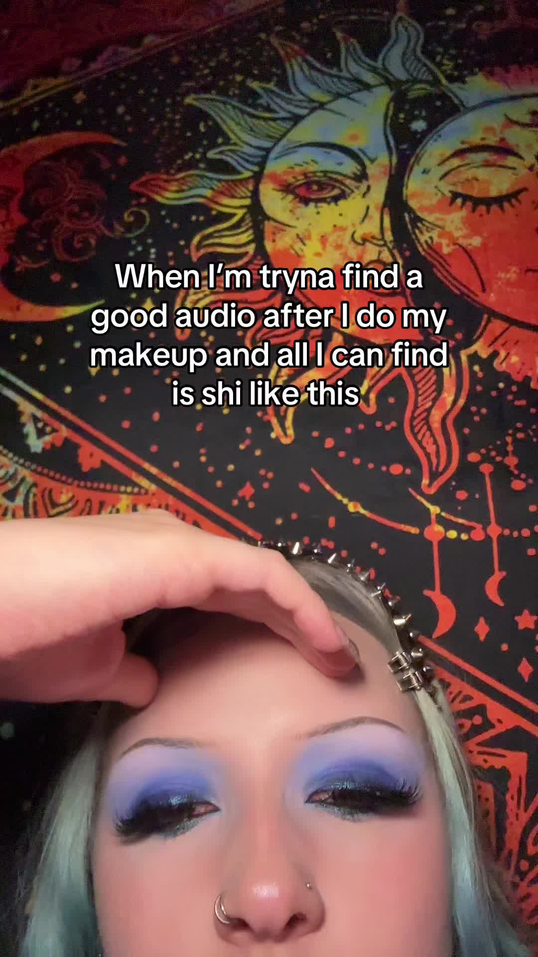 @pimpalici&oslash;us||-//