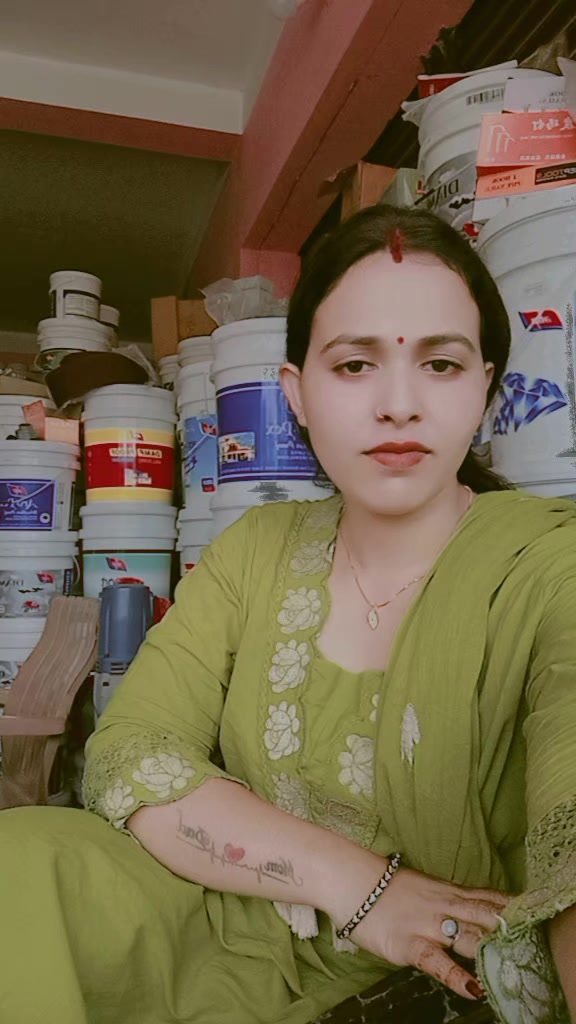 @Sp yadav