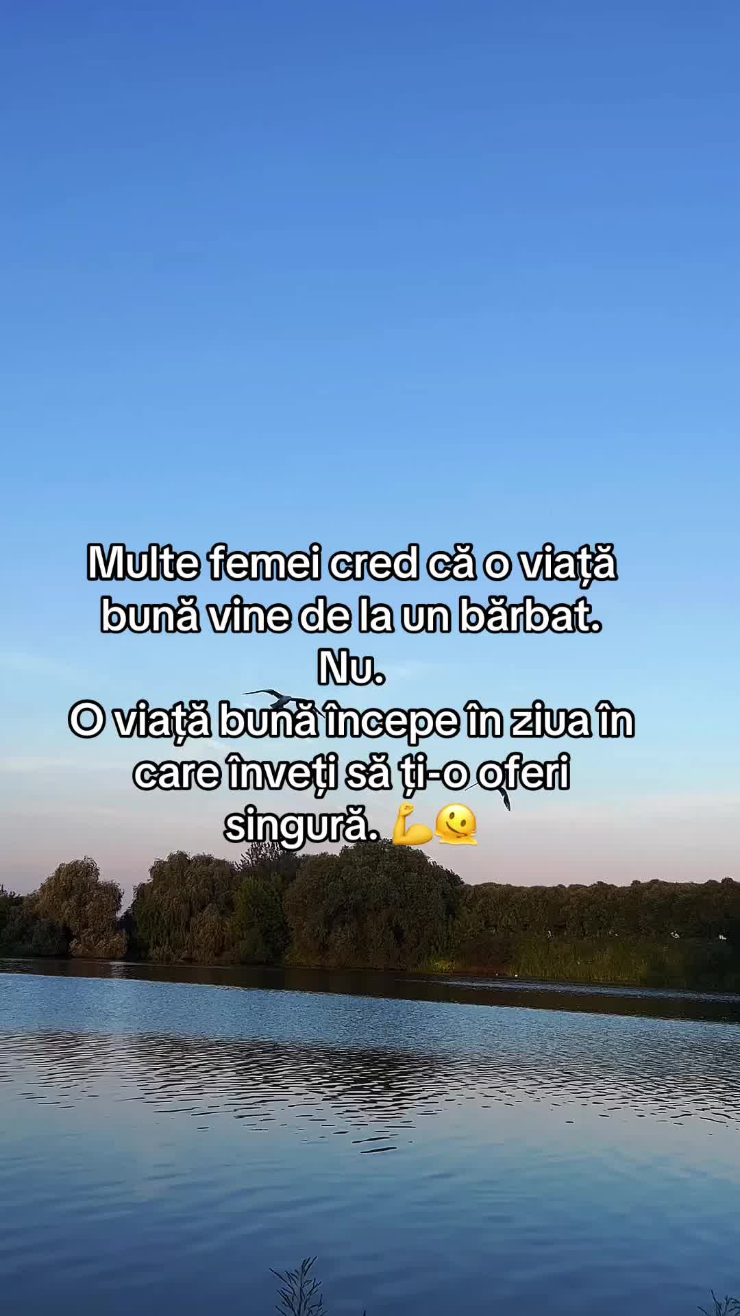 @*𝓢𝓪𝓫𝓻𝔂🖤🇲🇩
