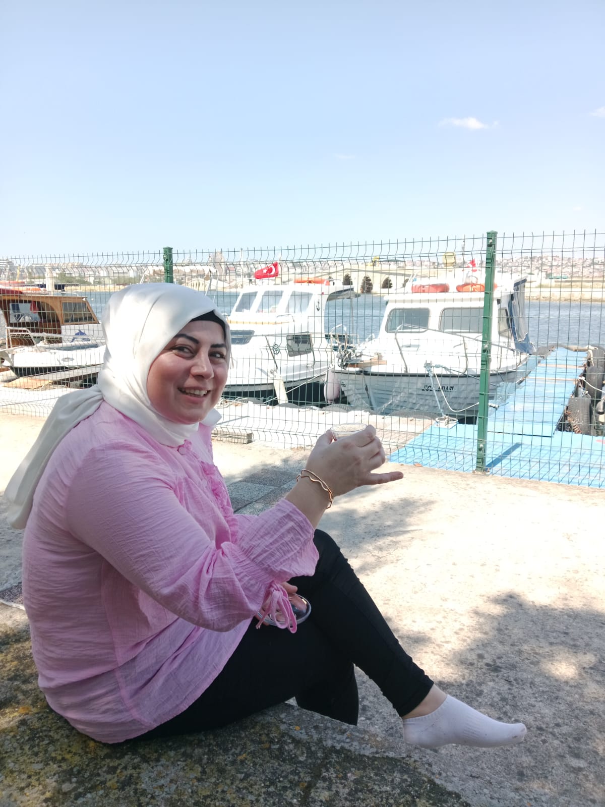 @G&uuml;lcay &Ccedil;akır