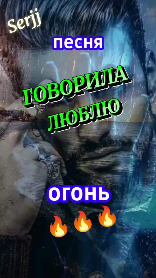 @💫Janna💫