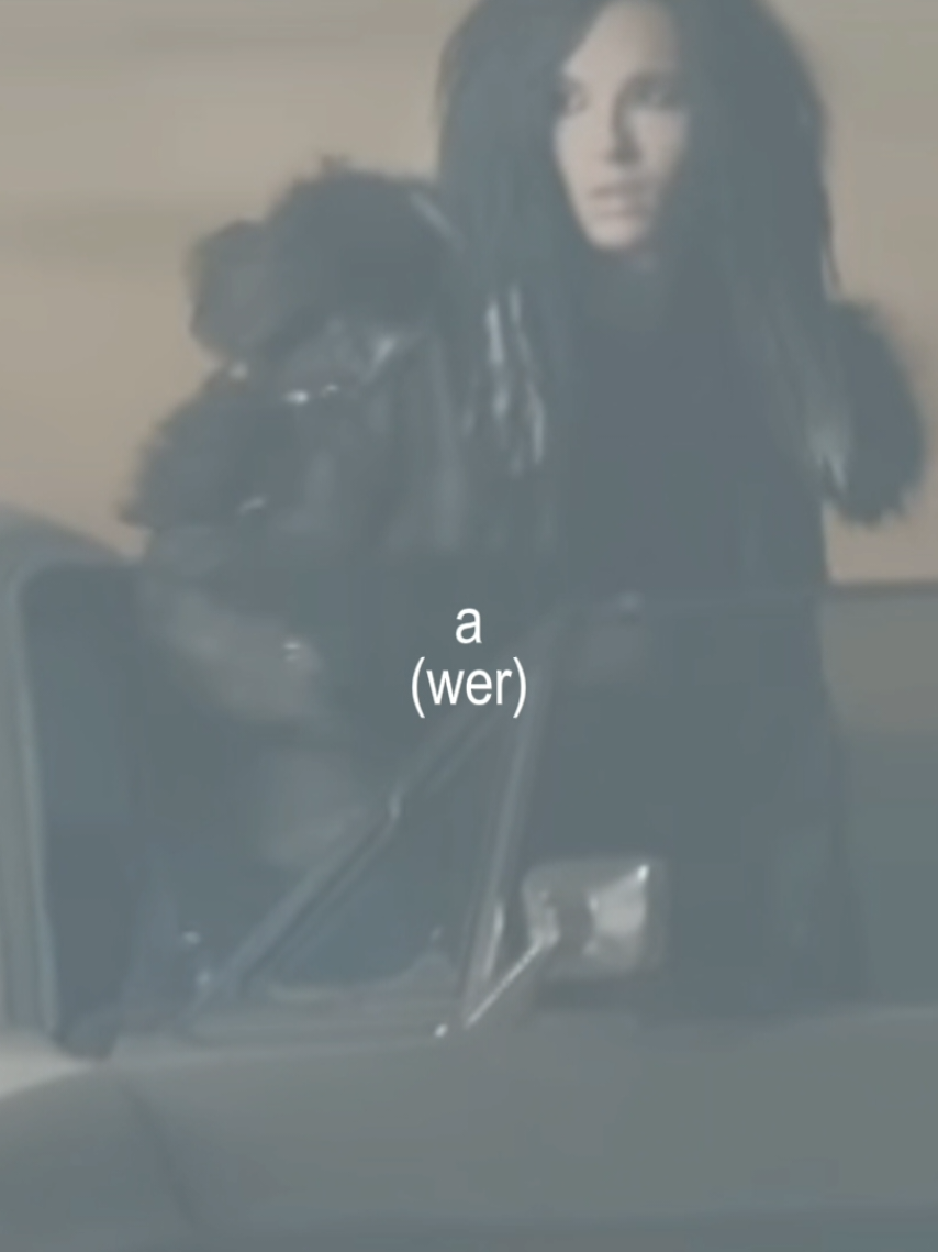 @✮˚⋆㋖ɱ&alpha;ყ&alpha;💿✮˚.⋆