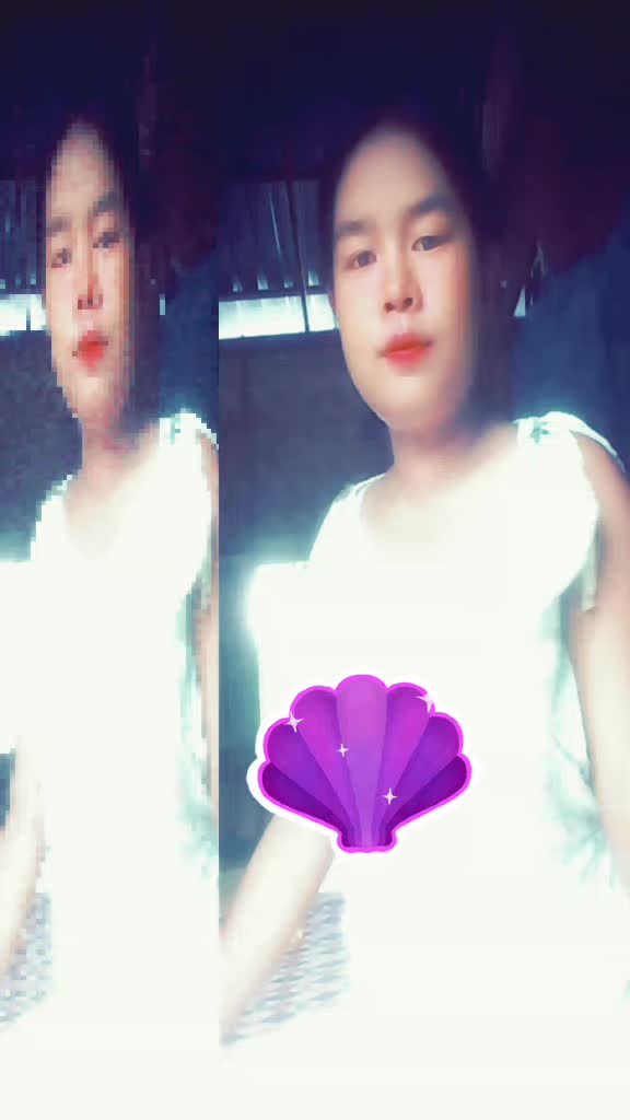 @🥰Yoon.Yoon🥰