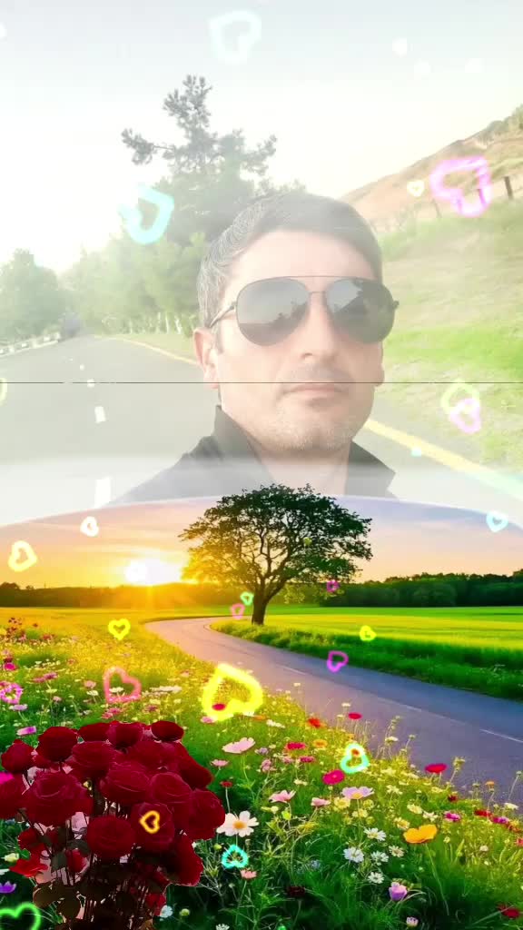 @novruz_melikov