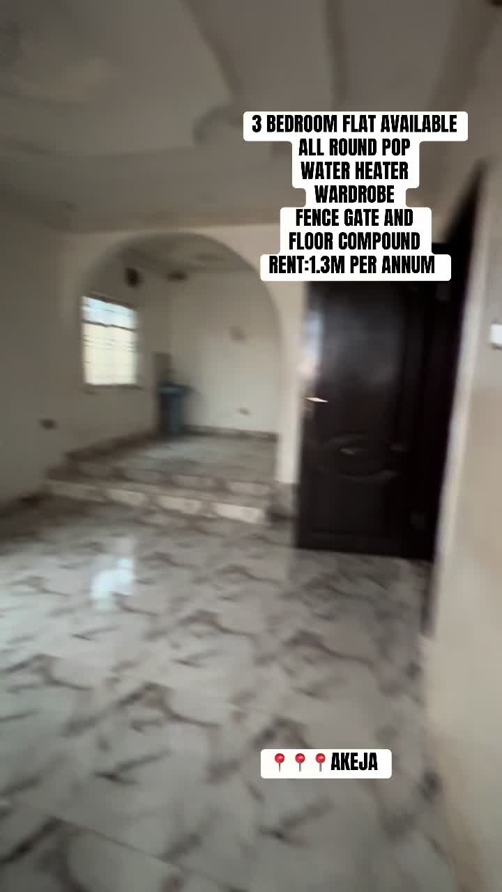 @machris.properties