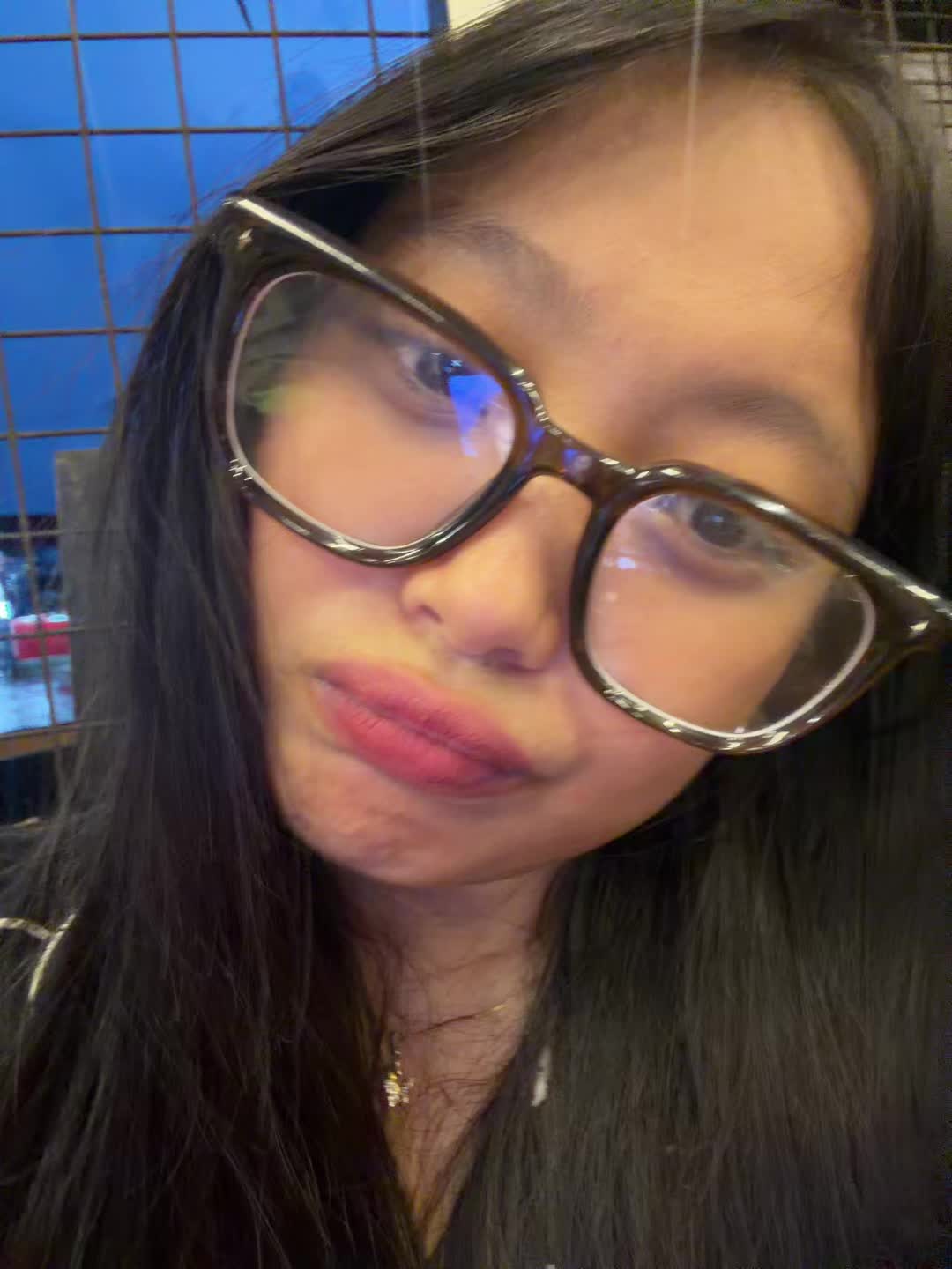 @kissmokoplsss