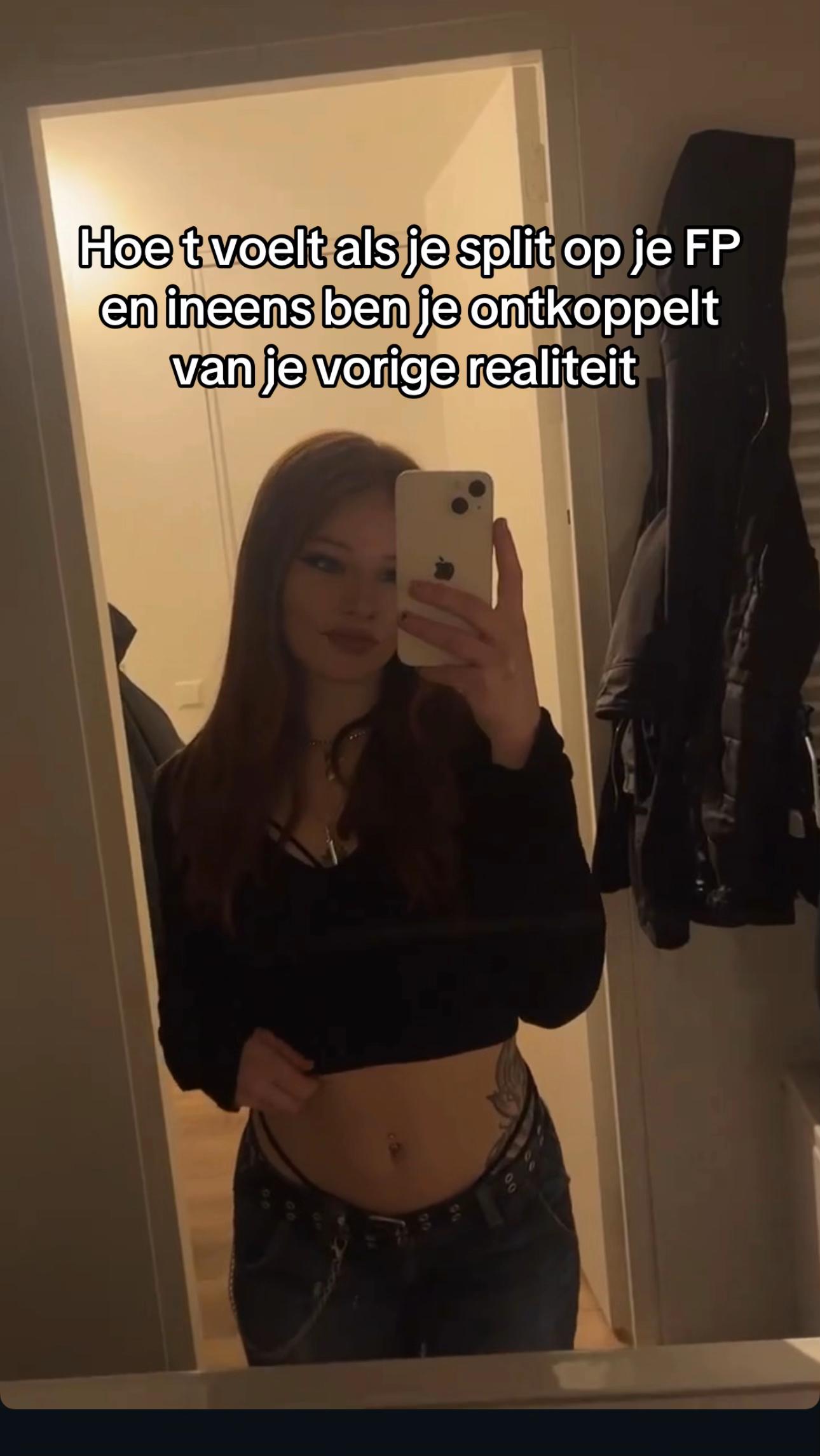 @Nikki 🐯🩷