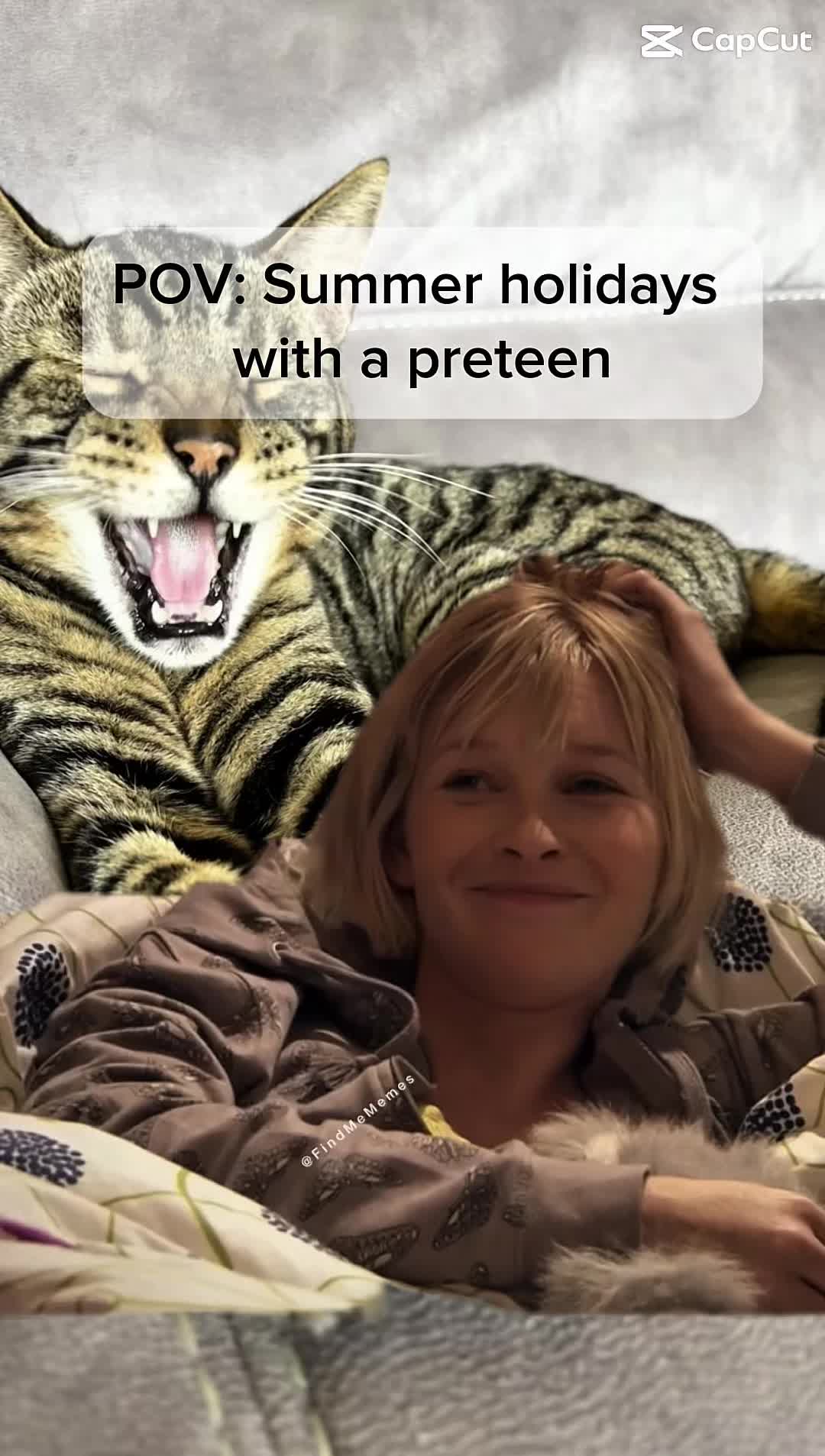 @Cath 🐈 🐾 🐕&zwj;🦺 🥰