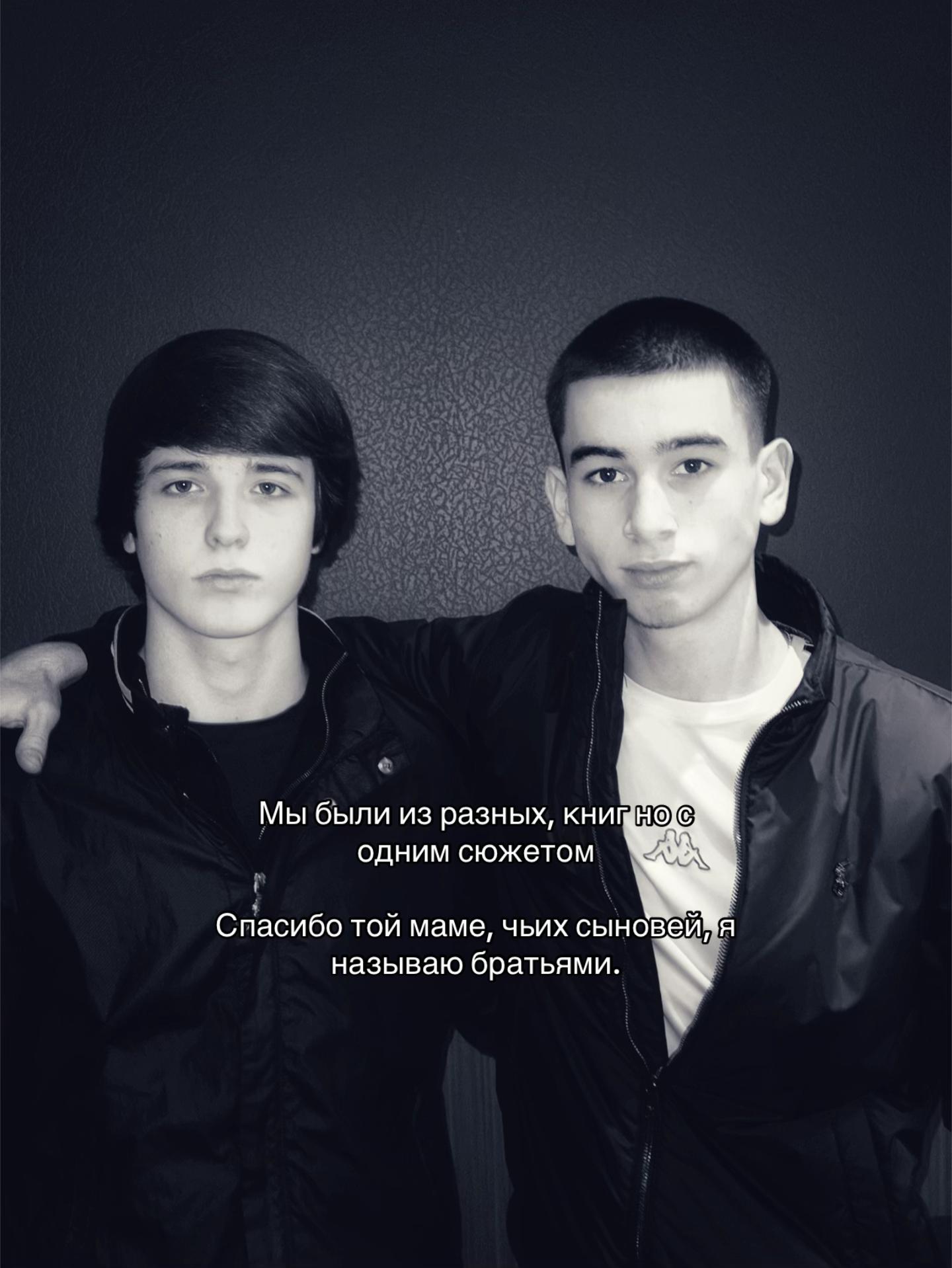 @𝐀𝐁𝐃𝐔𝐋𝐋𝐀𝐄𝐕