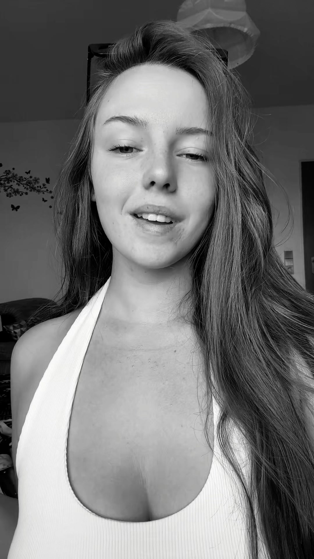 @💗🎀