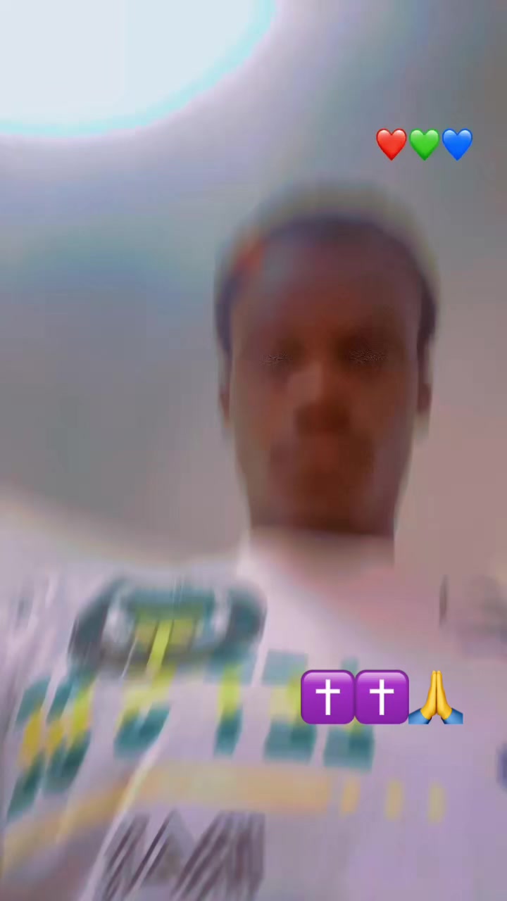 @Louinho bou guediawaye 🇸🇳✝️