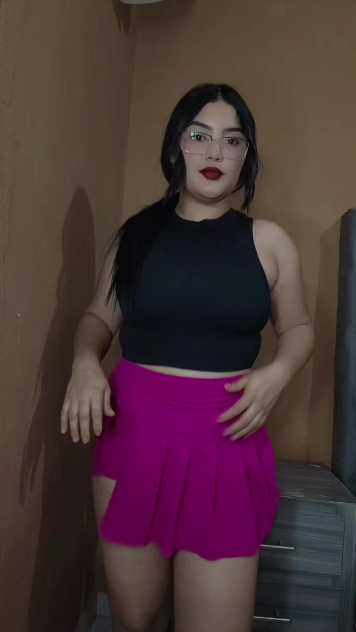 @Ana Jim&eacute;nez