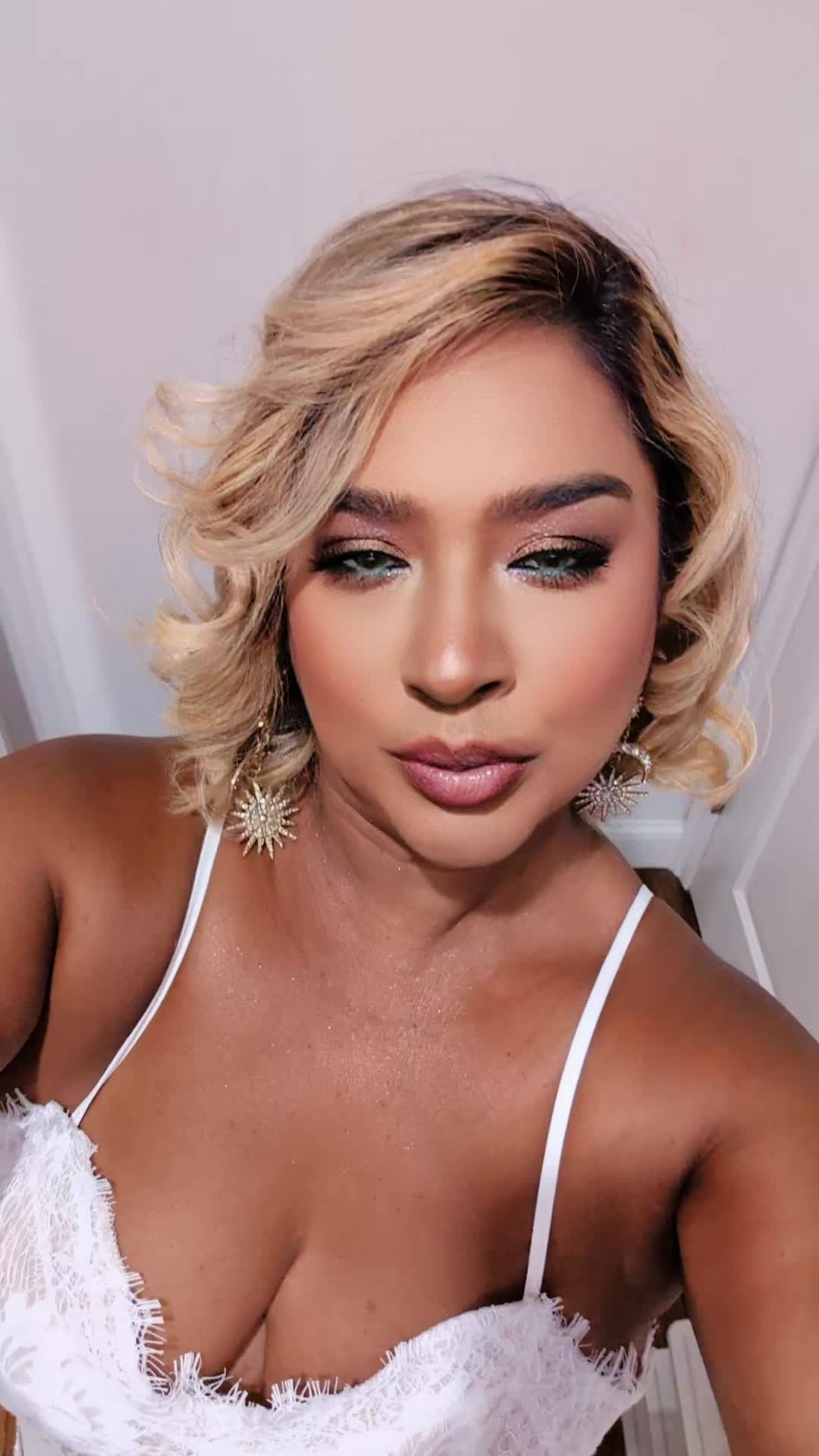 @Sherry 🌴 💕 🥂