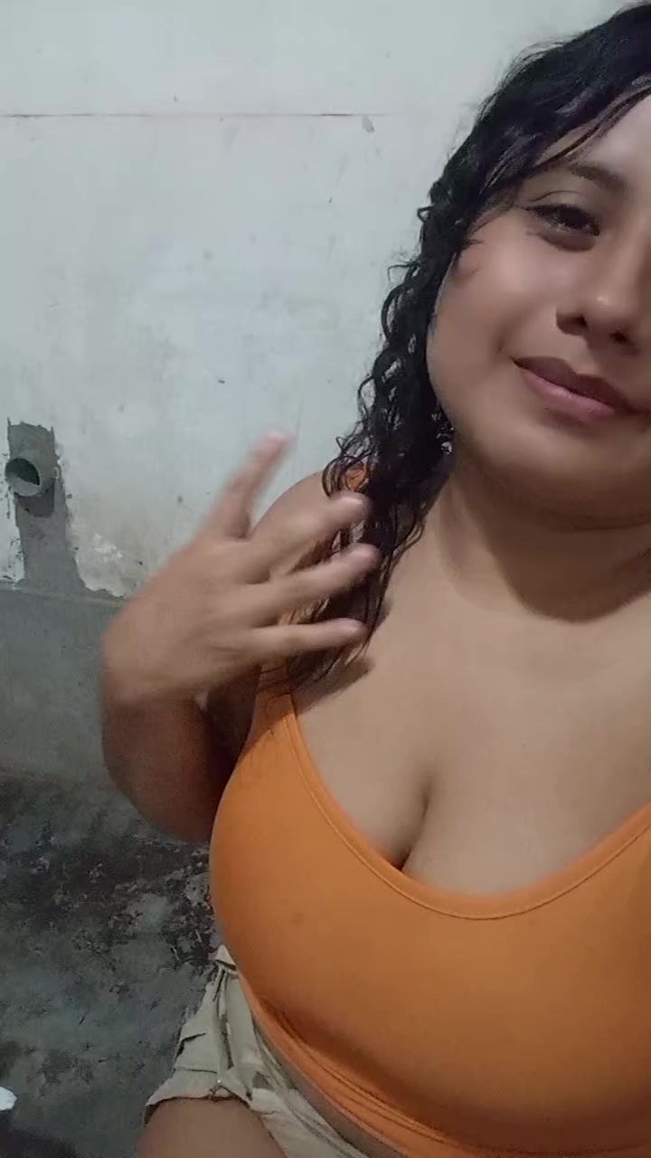@Aracely Torres Cruz